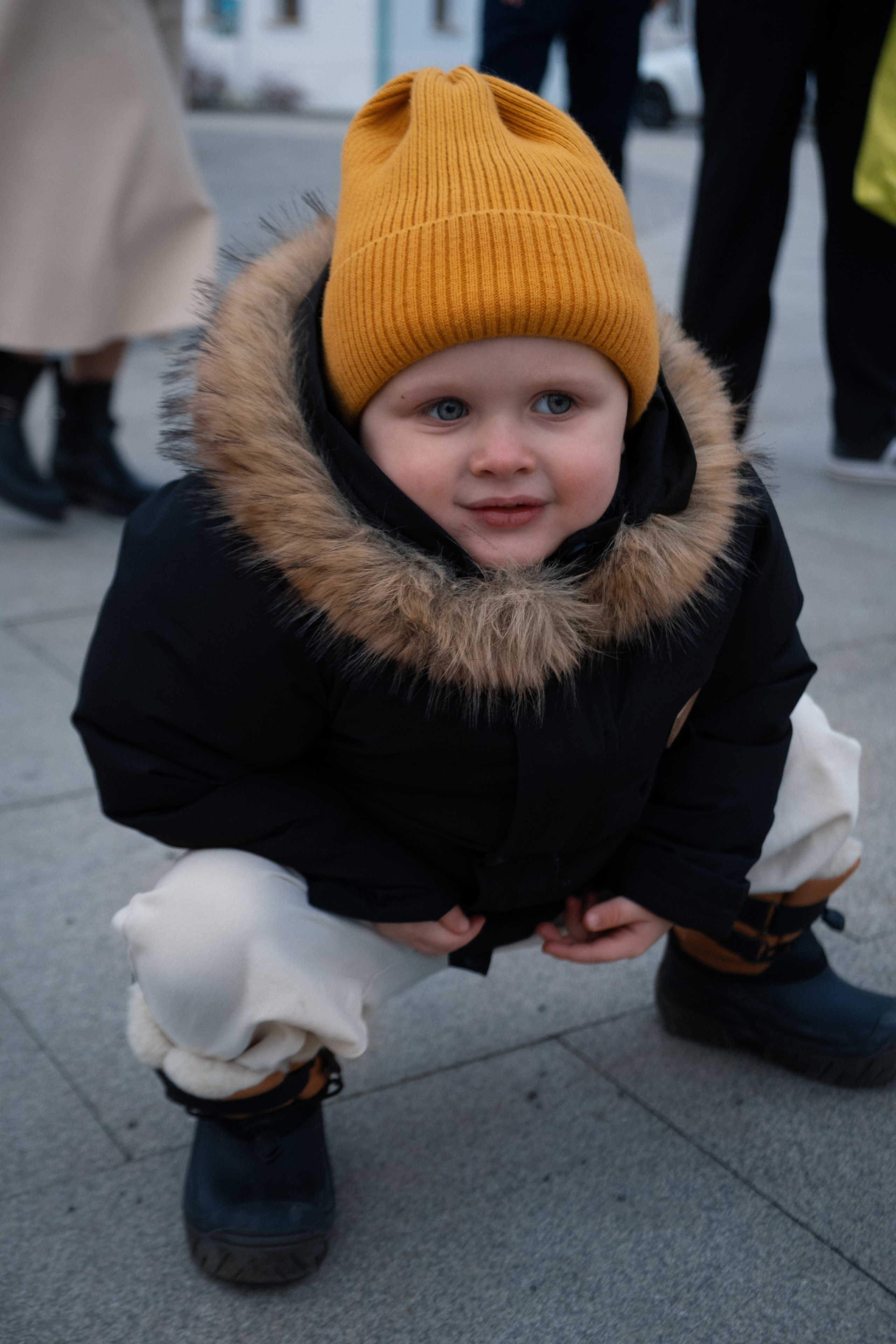 Репортажная съемка. ВИДЕОСЪЕМКА И ФОТОСЪЕМКА МОСКВА