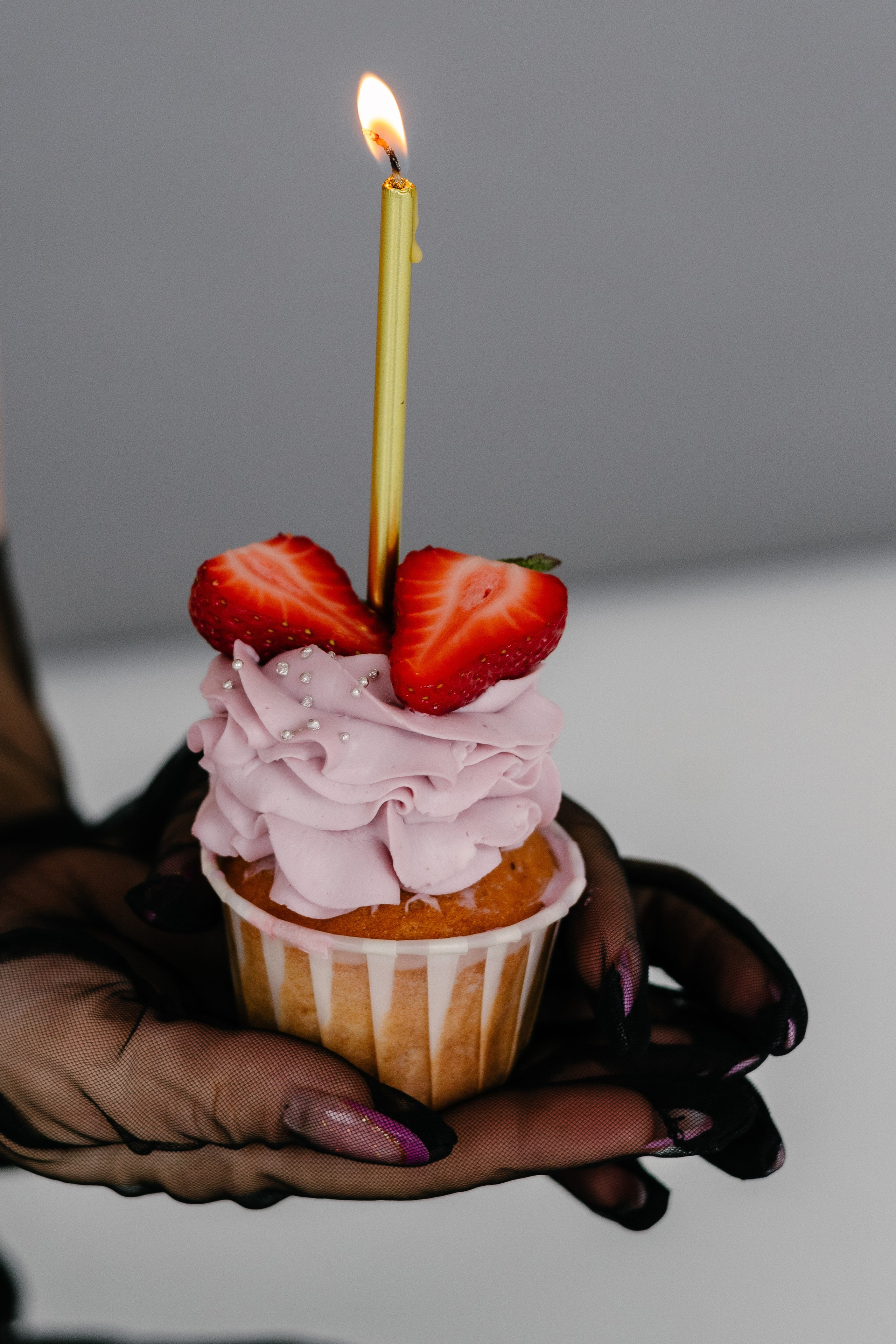 Светлана. Фотограф Волгоград Кристина Прохоренко