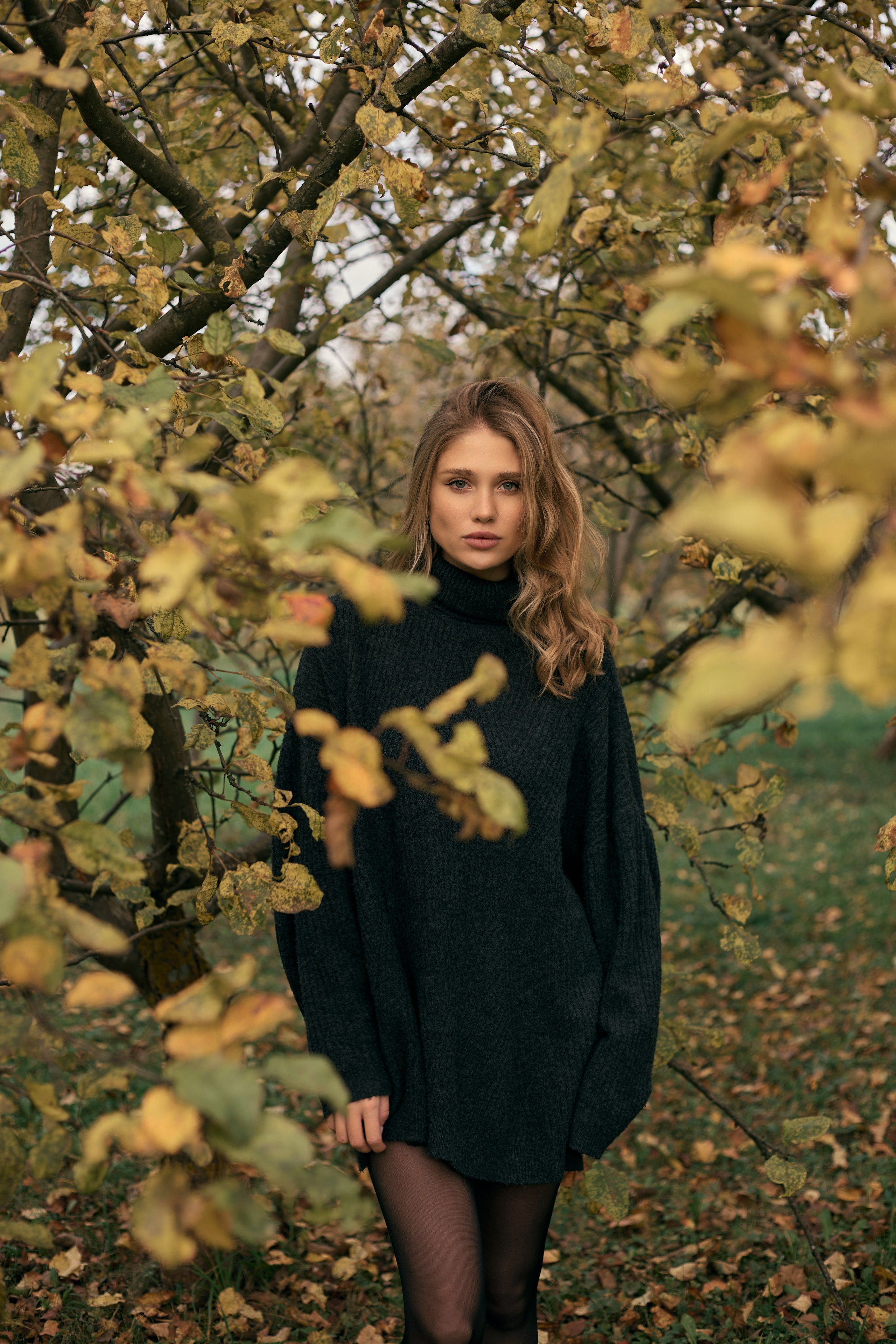 С В Е Т А. Фотограф беременности и женский фотограф в Москве Оксана Донецкая