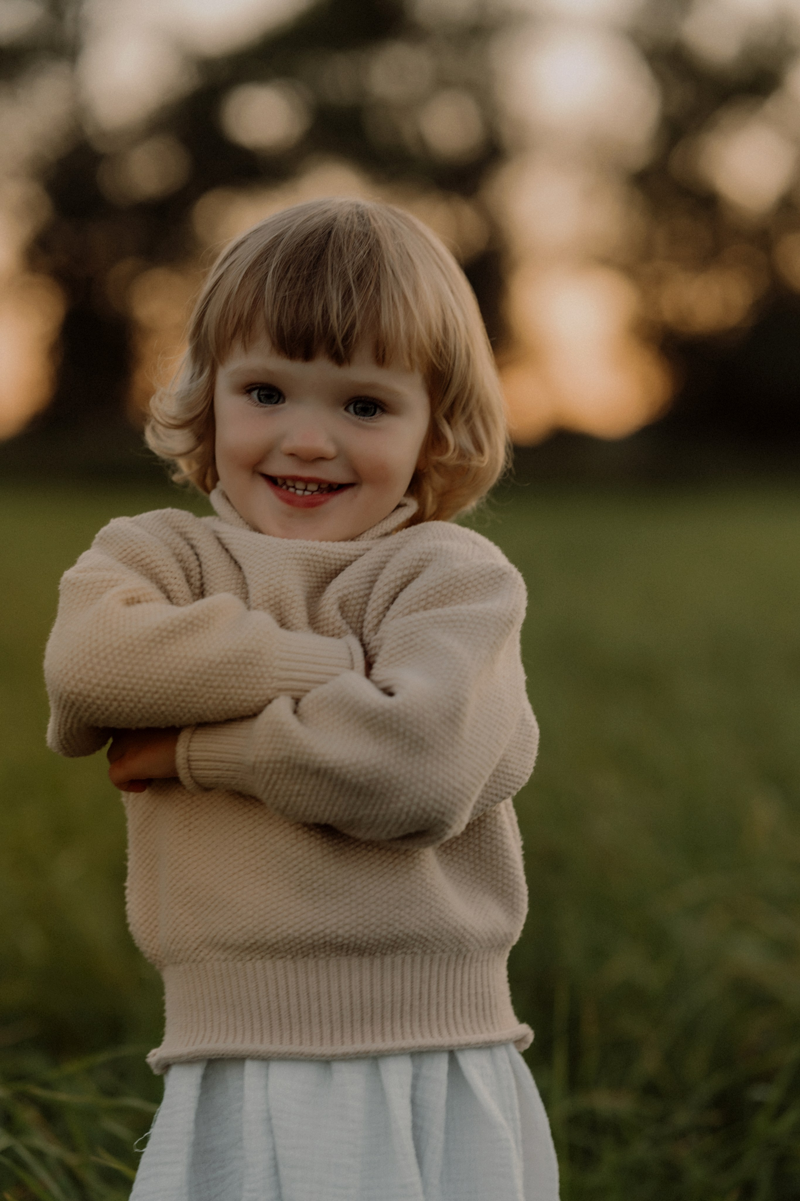 Полина и ее семья. Свадебный и индивидуальный фотограф в Суворове Клюева Мария