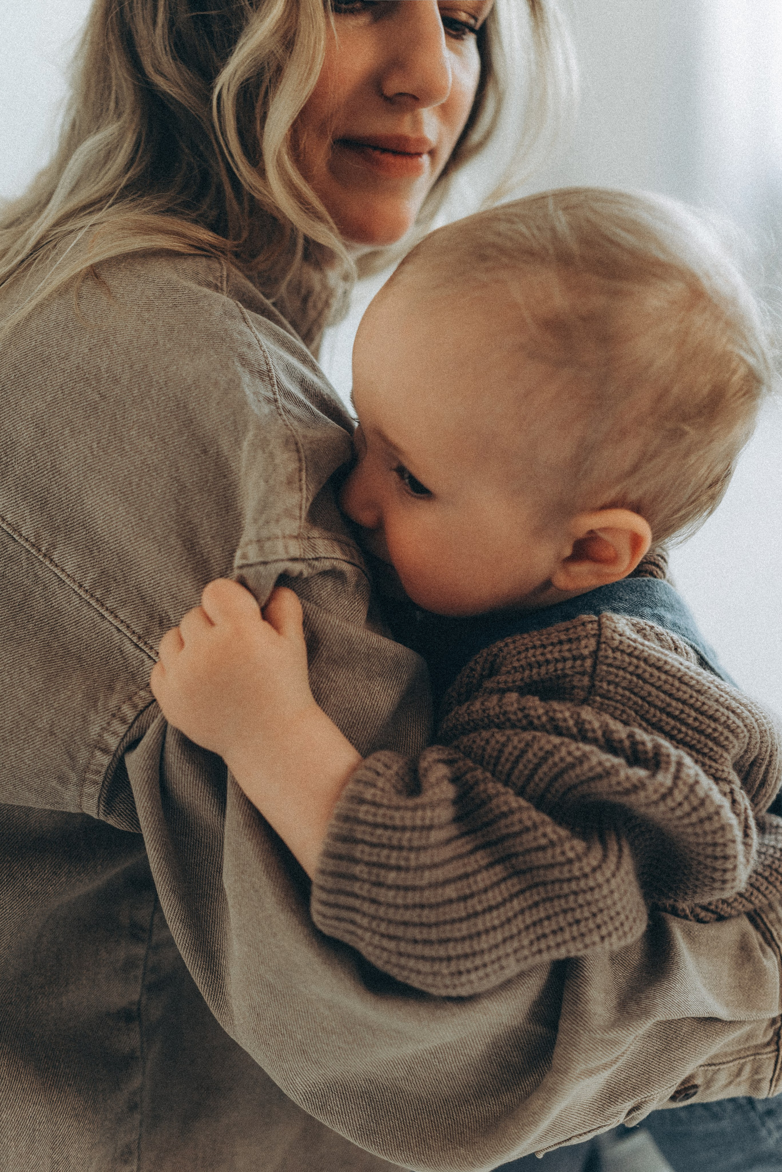 Минимализм в студии. Семейный фотограф Ростов-на-Дону Татьяна Соколова