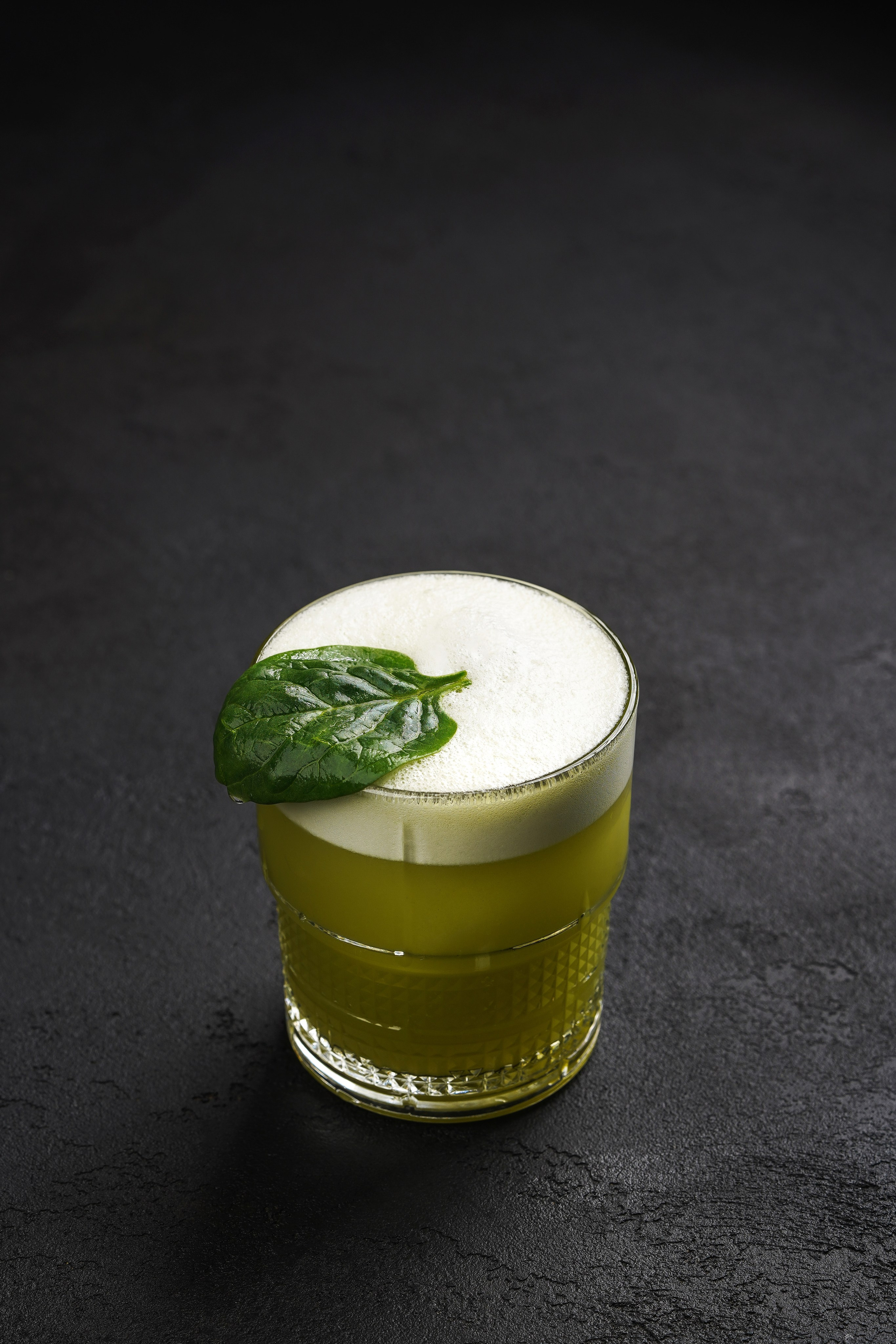 Ресторан Лютый. Фуд фотограф и фуд стилист в Ростове-на-Дону