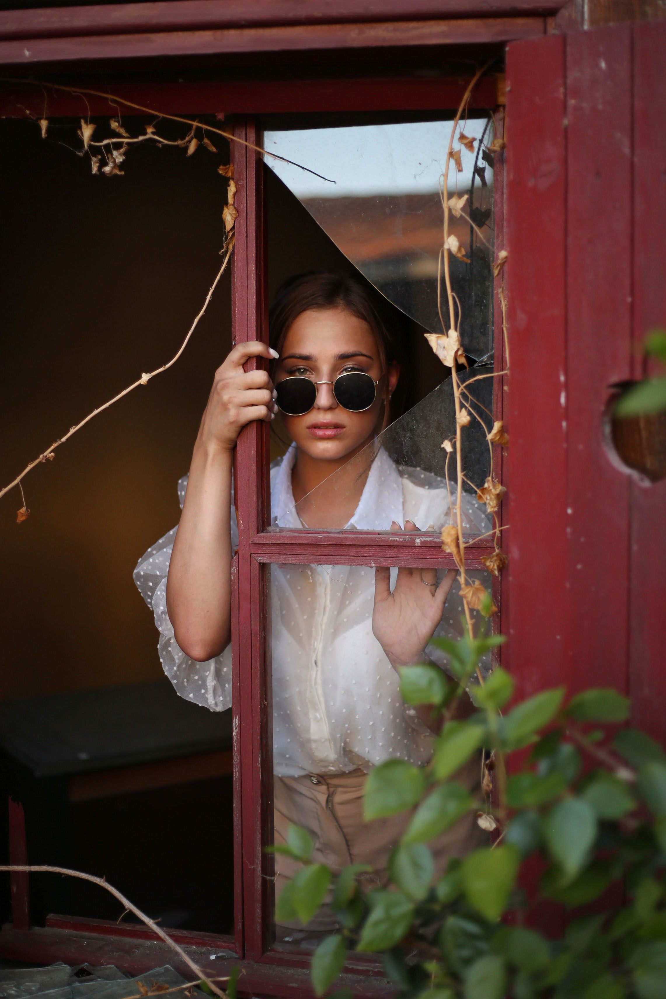 Стоимость индивидуальной фотосессии_локации. Professiional photographer in Turkey