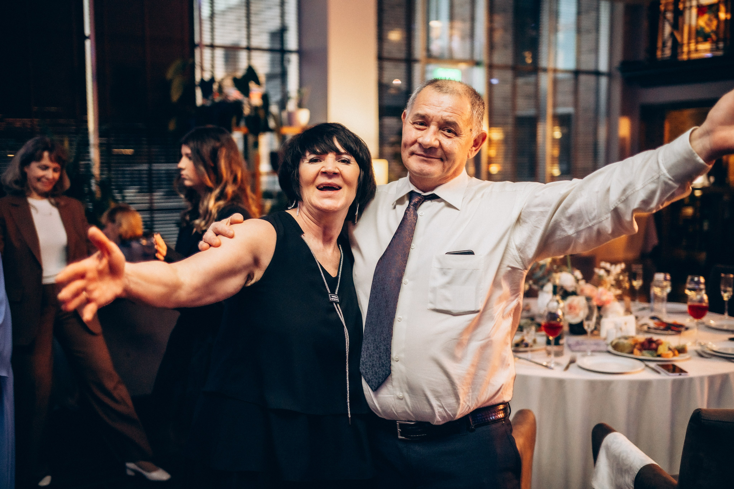 Свадьба Александра+Александр (Мск полный день). Фотограф ПИТЕР СПБ Надежда Баранова