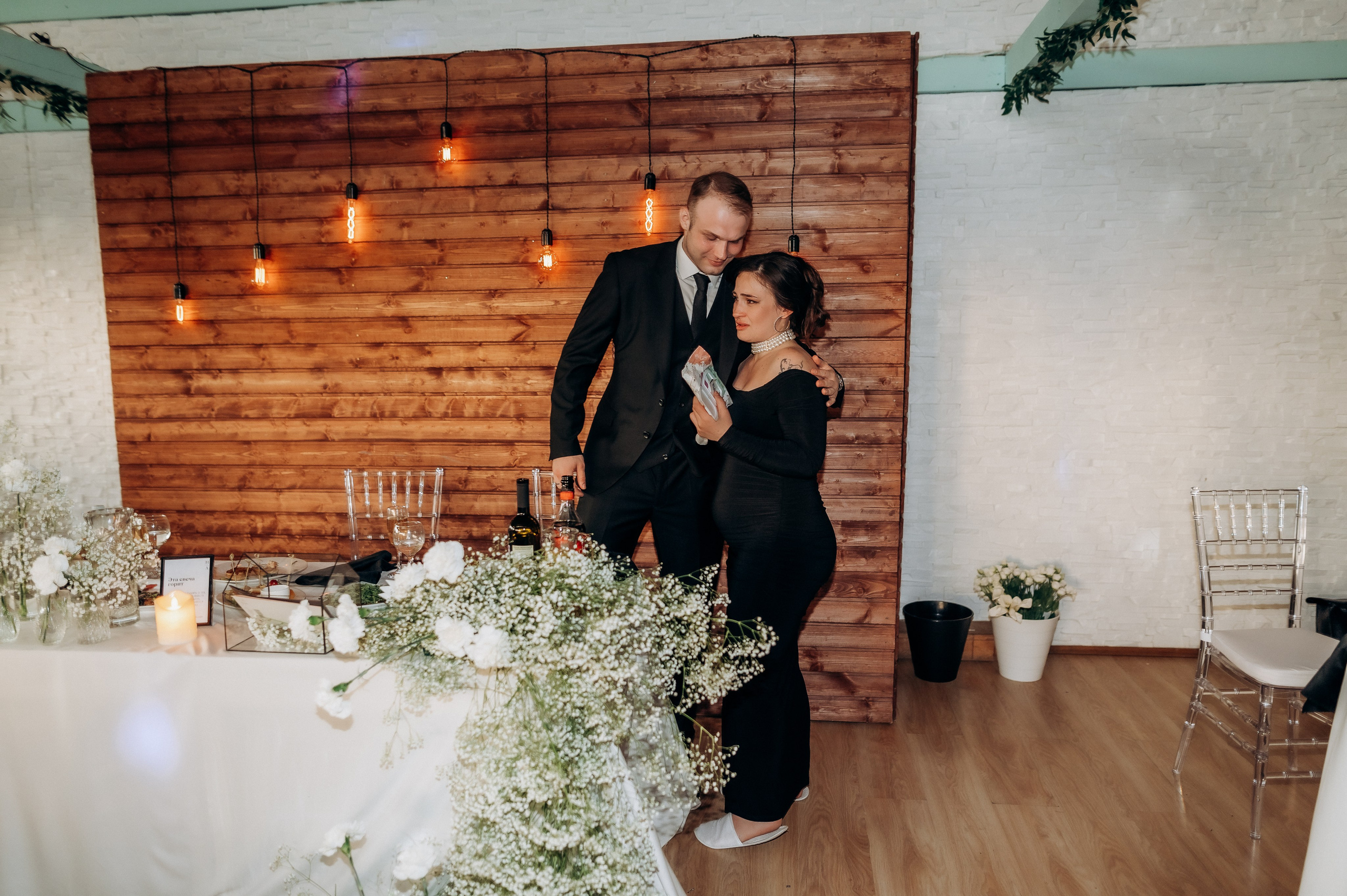 Свадьба Александра+Никита (полный день). Фотограф ПИТЕР СПБ Надежда Баранова