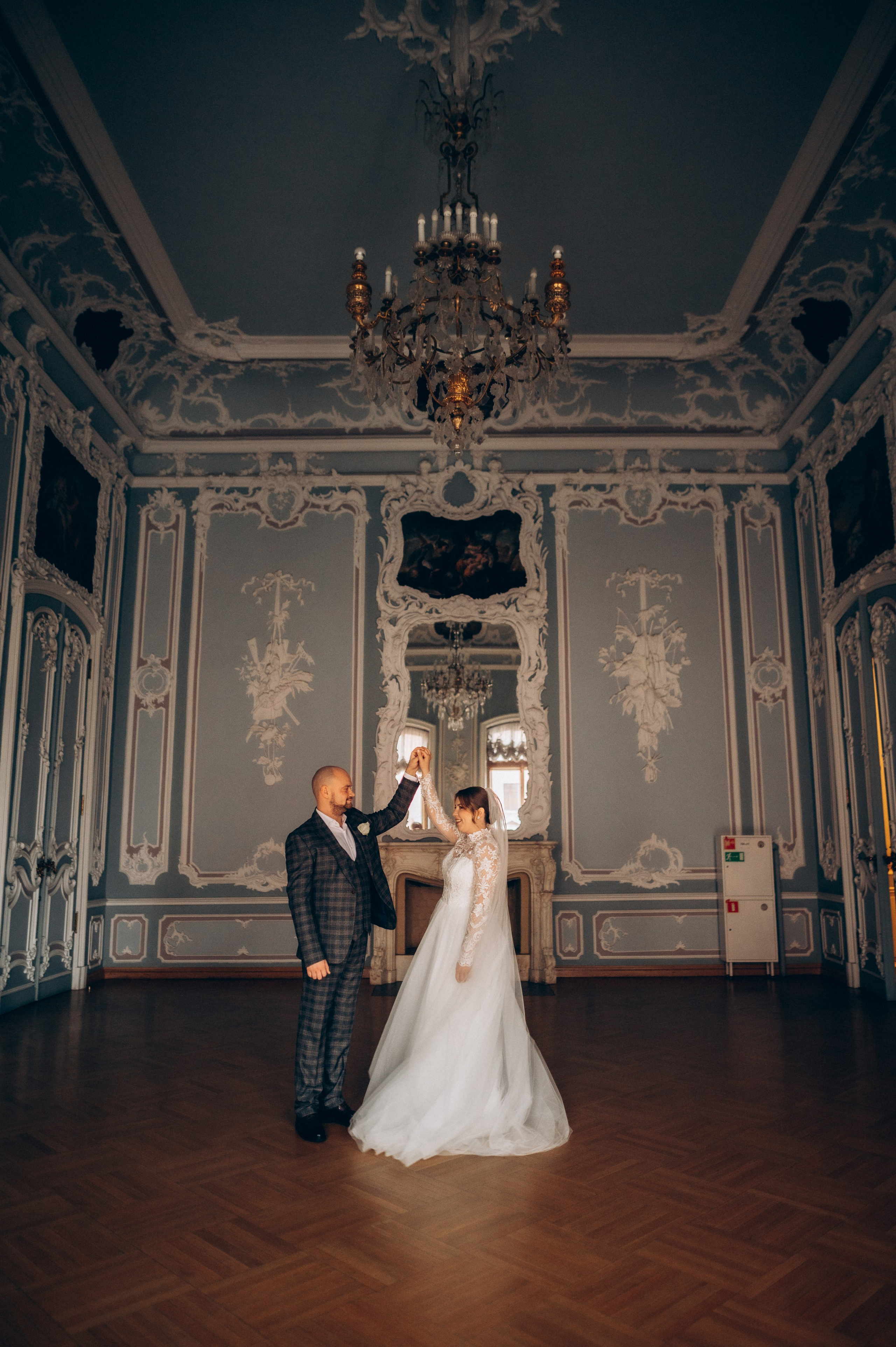 Дворец Белосельских-Белозерских свадебная. Фотограф ПИТЕР СПБ Надежда Баранова