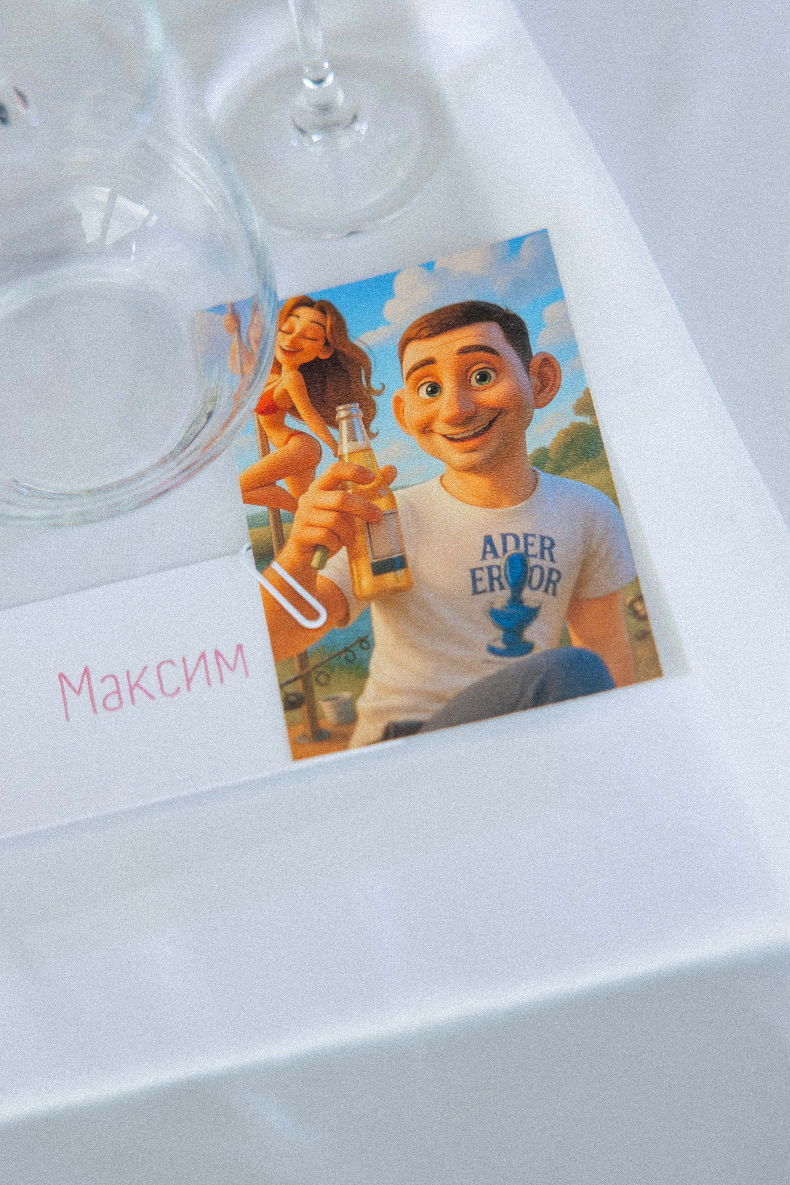 Руслан и Диана. Свадебный фотограф Ирнис Дильмухаметов