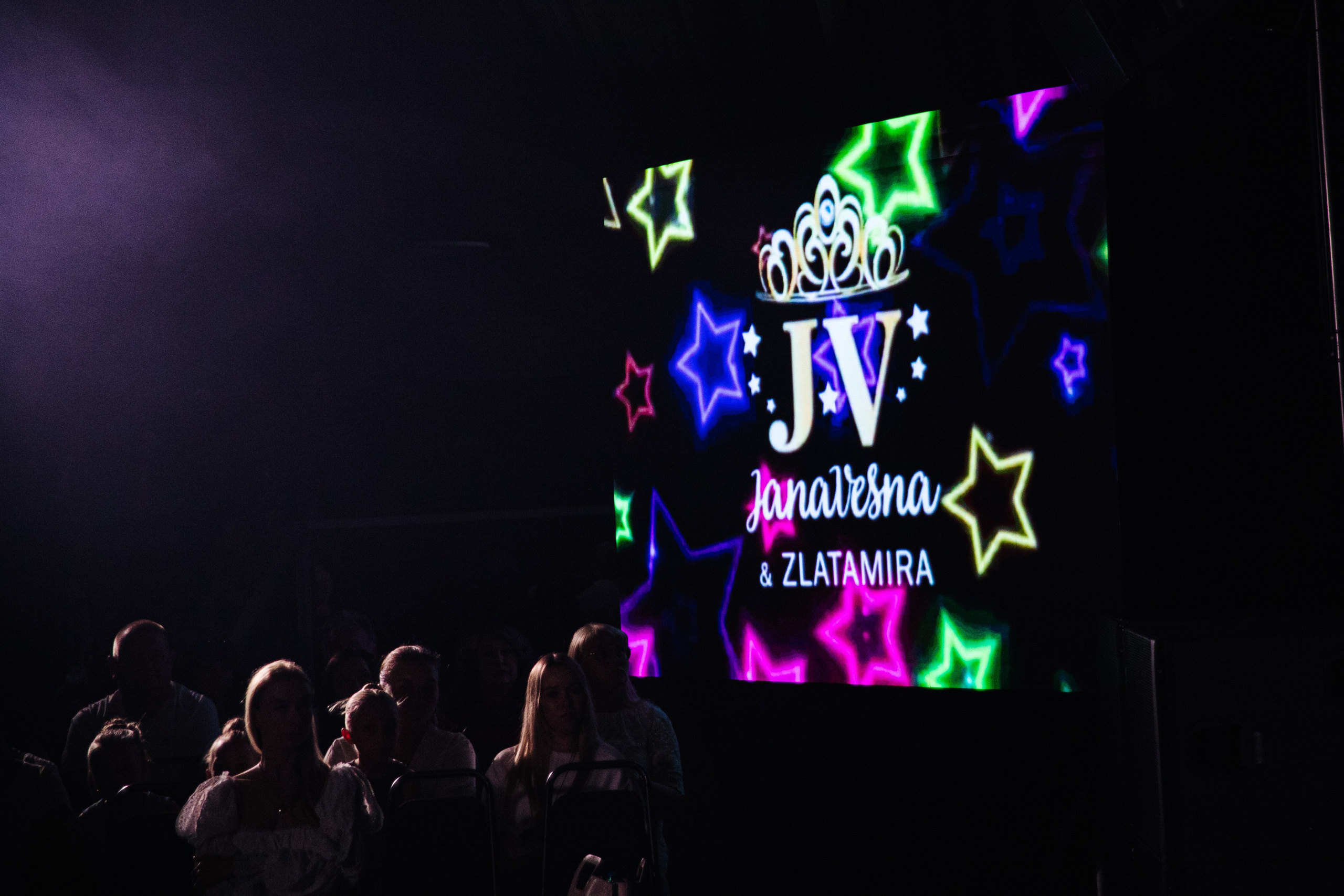 Media Fashion Projects 26. OleinikovPhoto