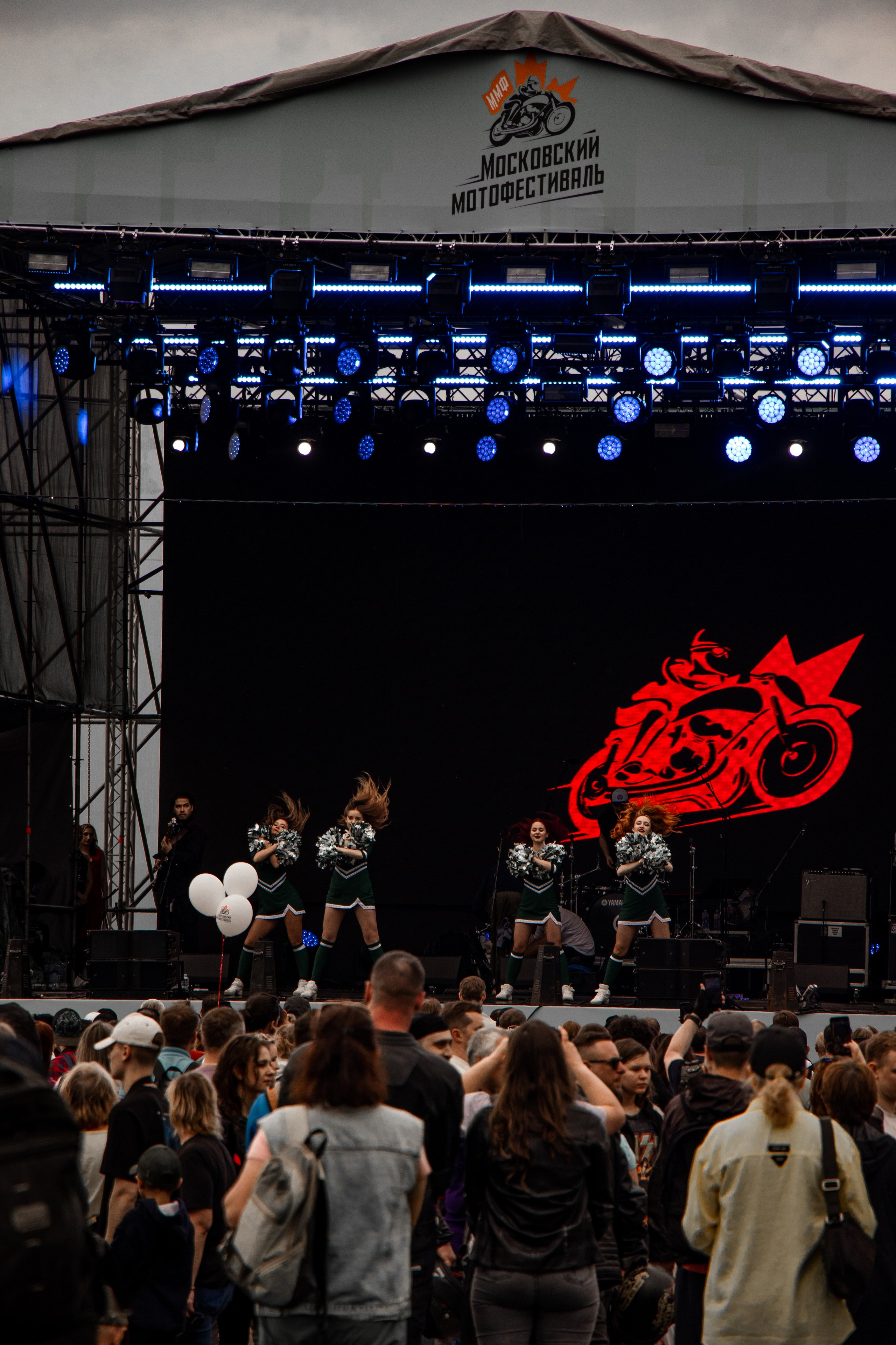 Портфолио репортажных съёмок. Попкова Виктория фотограф