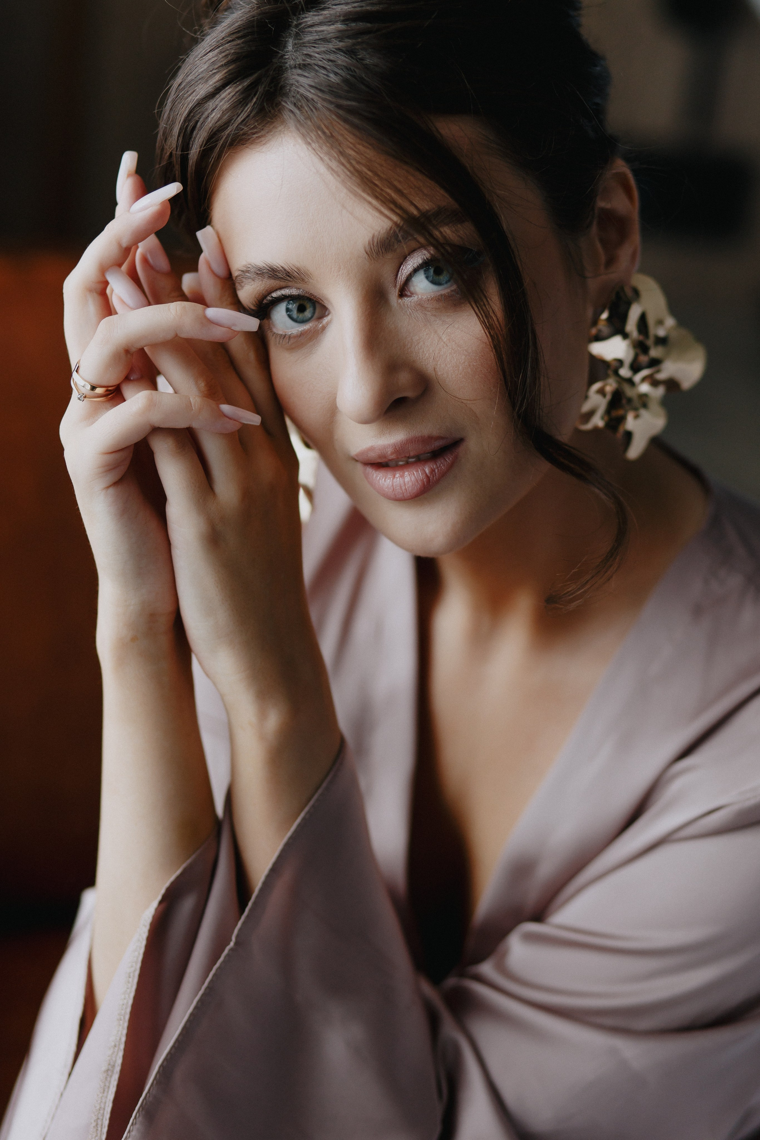 Фотограф Иркутск Антипин Сергей