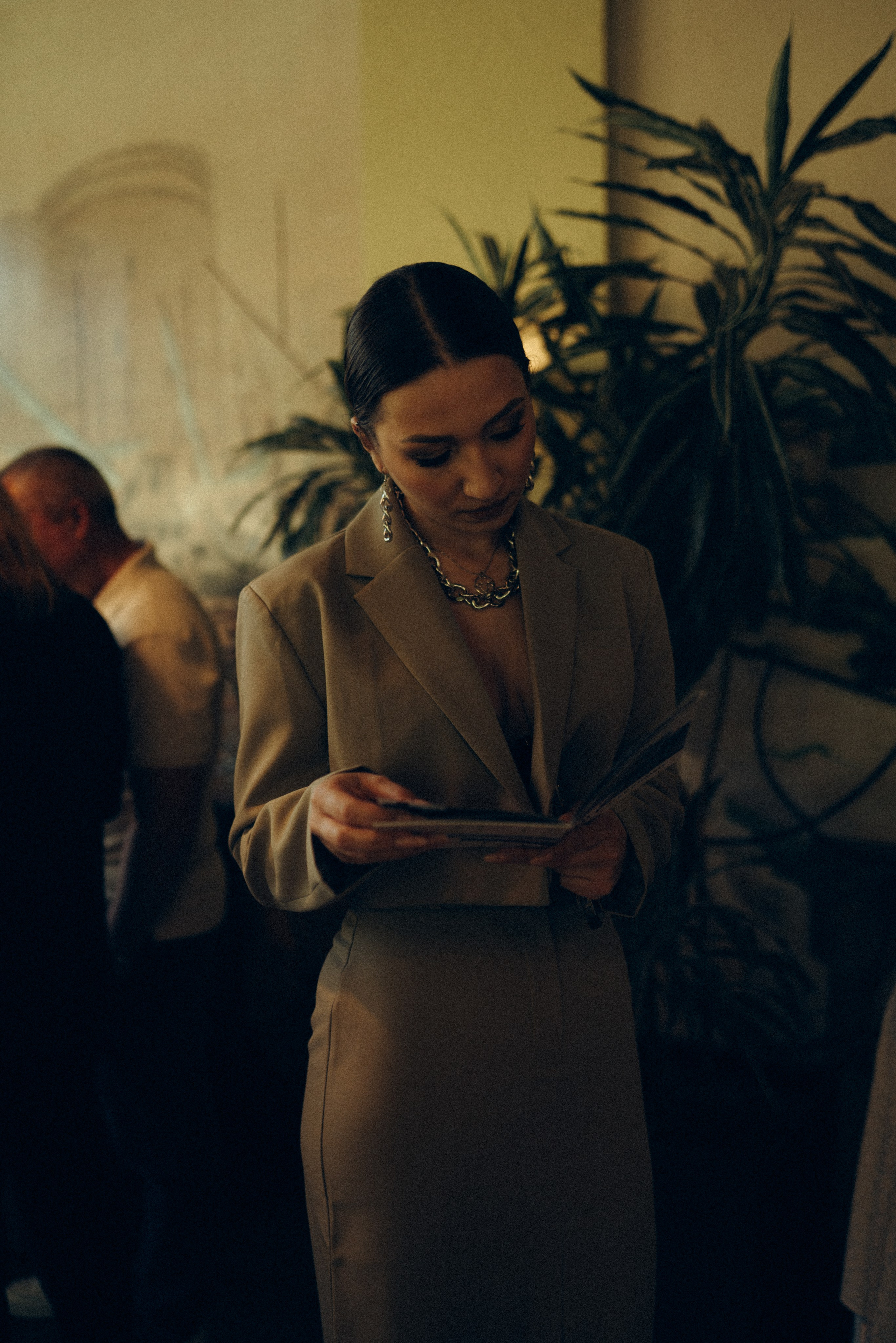 Фотограф на Мастер классов. Свадебный фотограф в г. Москва, МО Гороза Алена