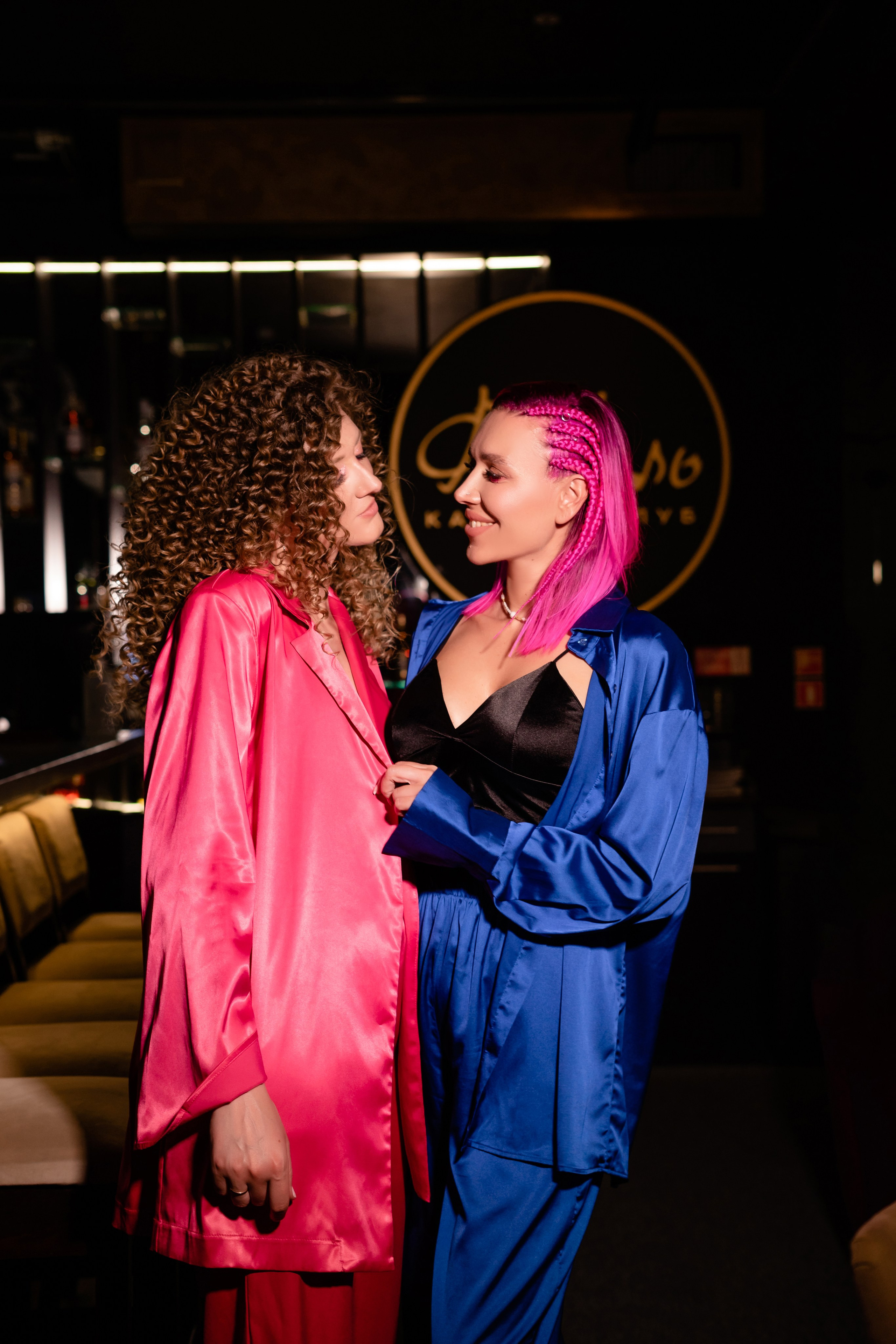 Света ДР / Фасоль. Фотограф мероприятий в Ростове-на-Дону Есманская Елена