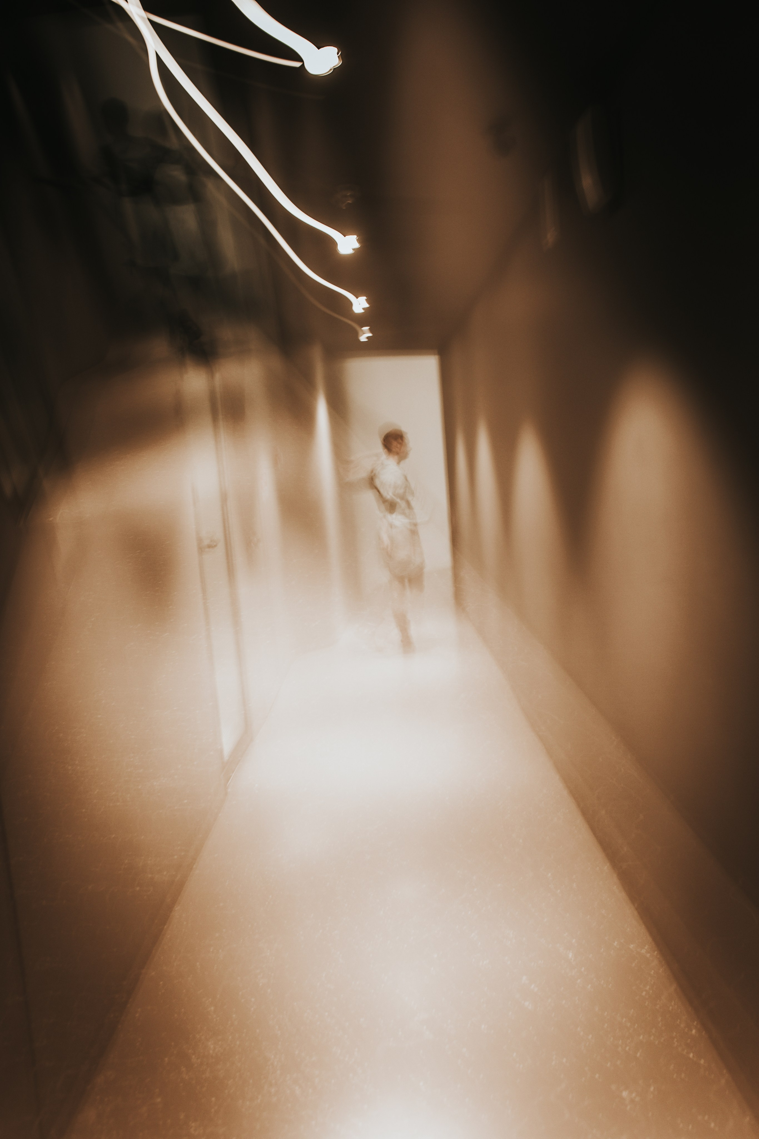 Надин. Рекорд. Фотограф в Нижнем Новгороде