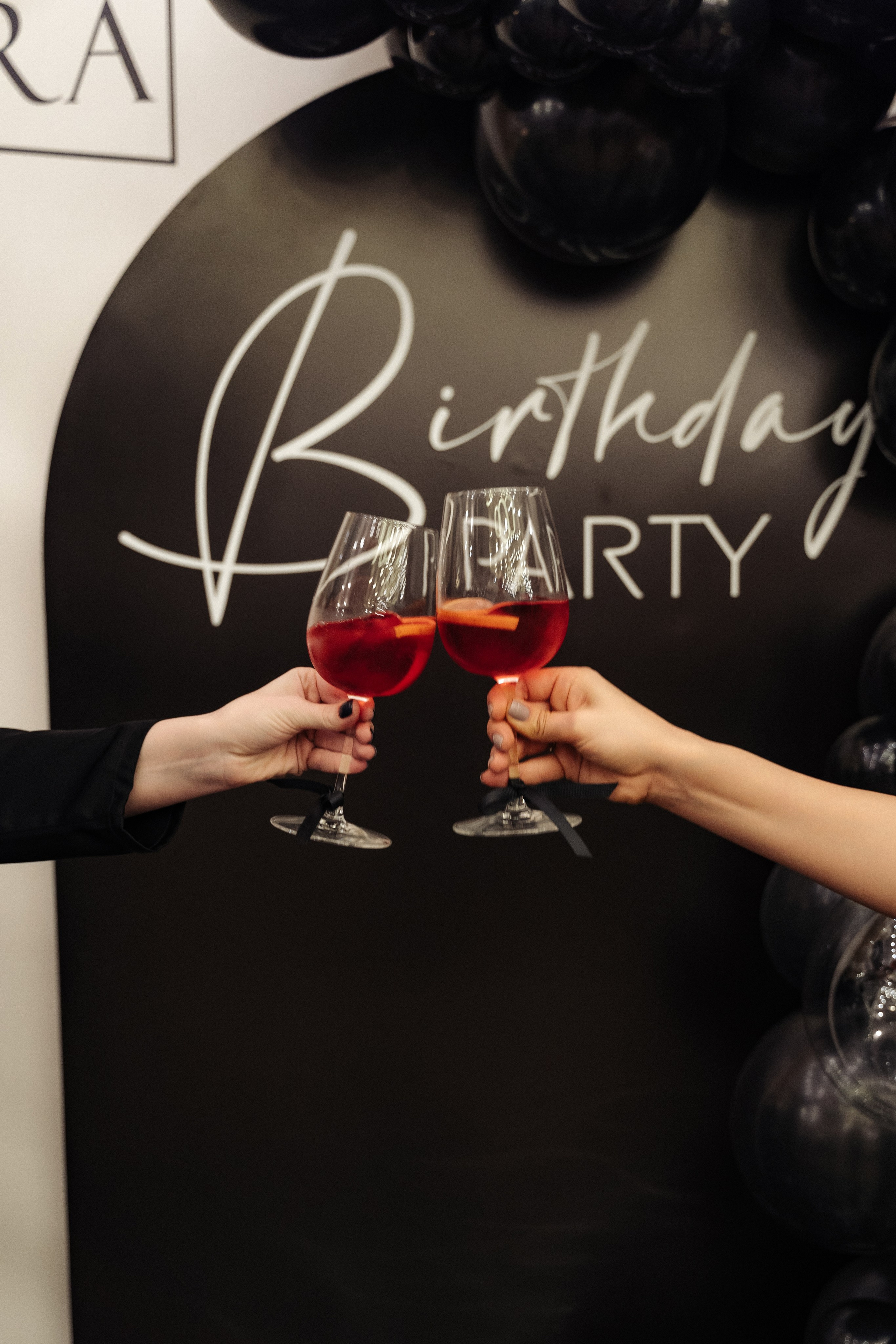 MADERA. Свадебный фотограф  Ростов-на-Дону Моска, Санкт — Петербург