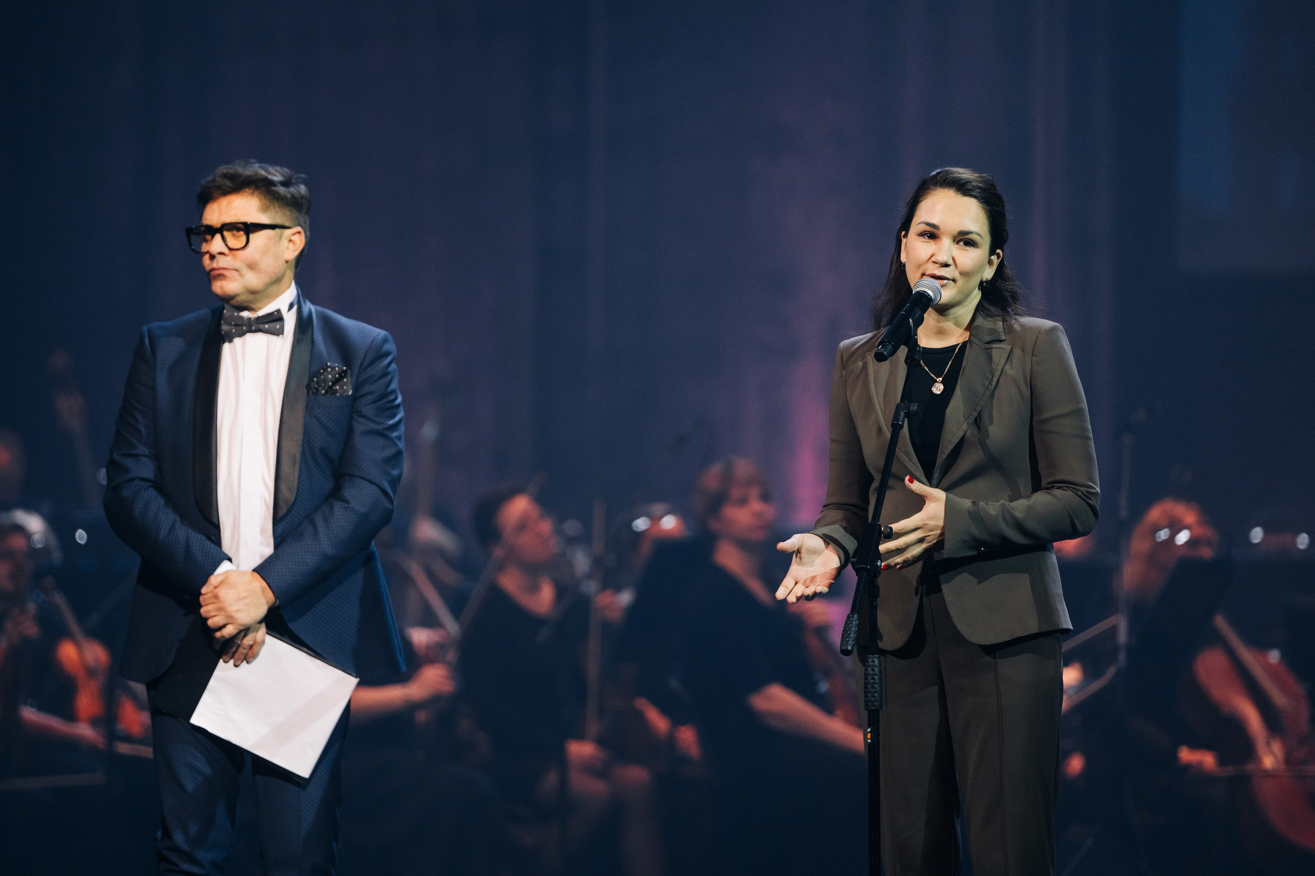 Конкурс Воспитатель года. Галерея ПрофАС