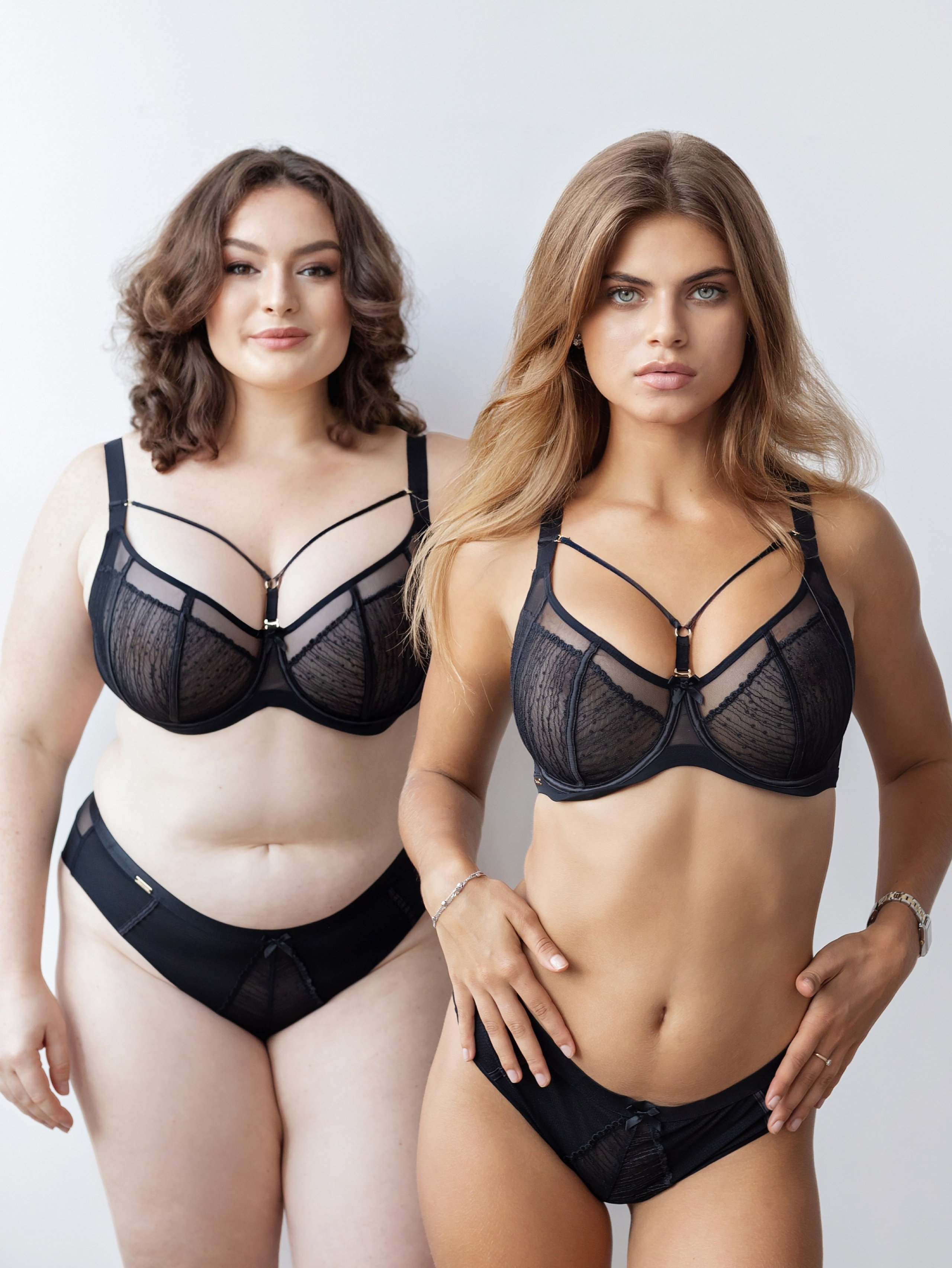 Маркетплейсы. Фотограф в Москве Ксения Мокрушина | Brand & Women photographer