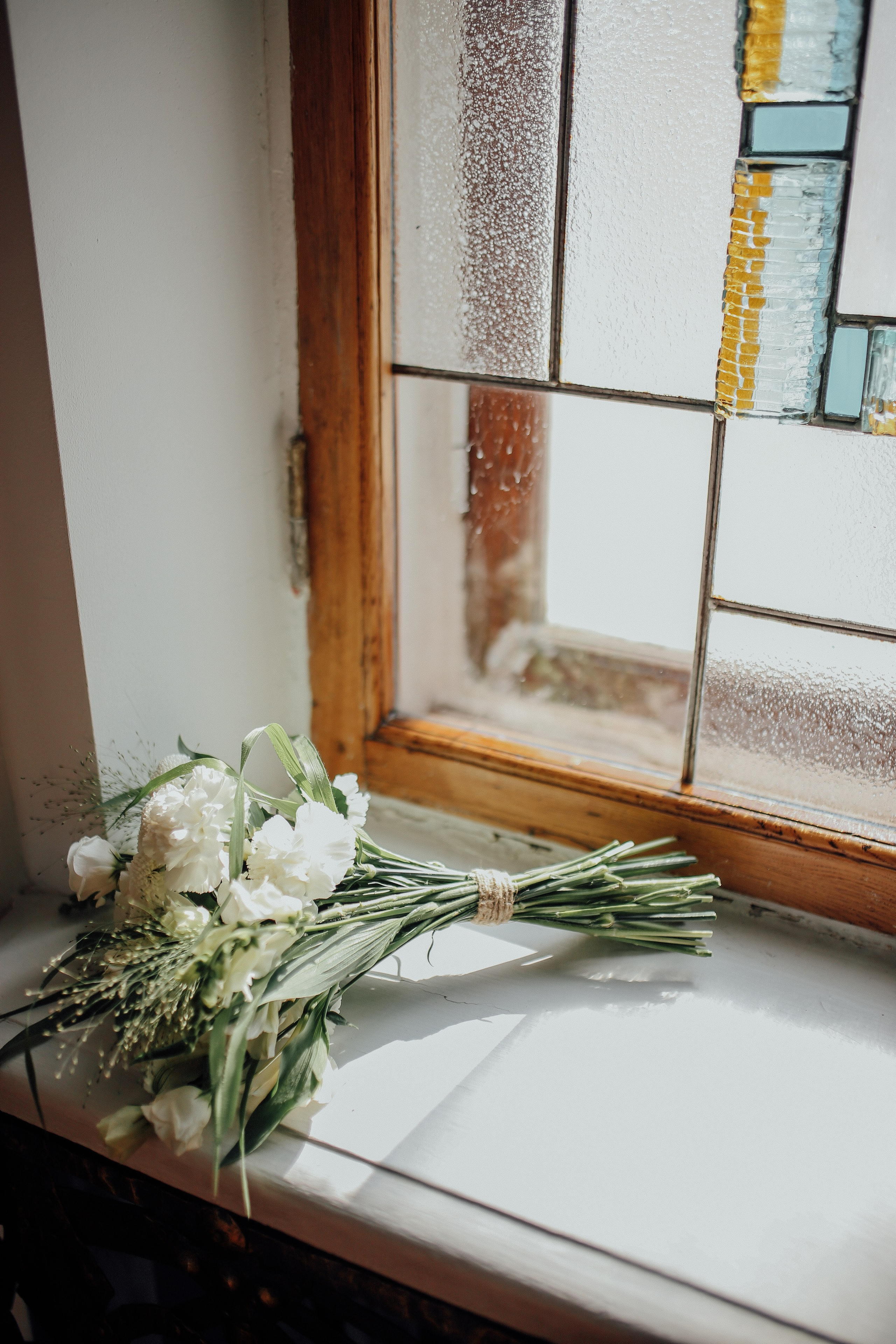 Свадебная фотосессия Йошкар Ола. Свадебный и семейный фотограф Баева Дарья, город Йошкар — Ола