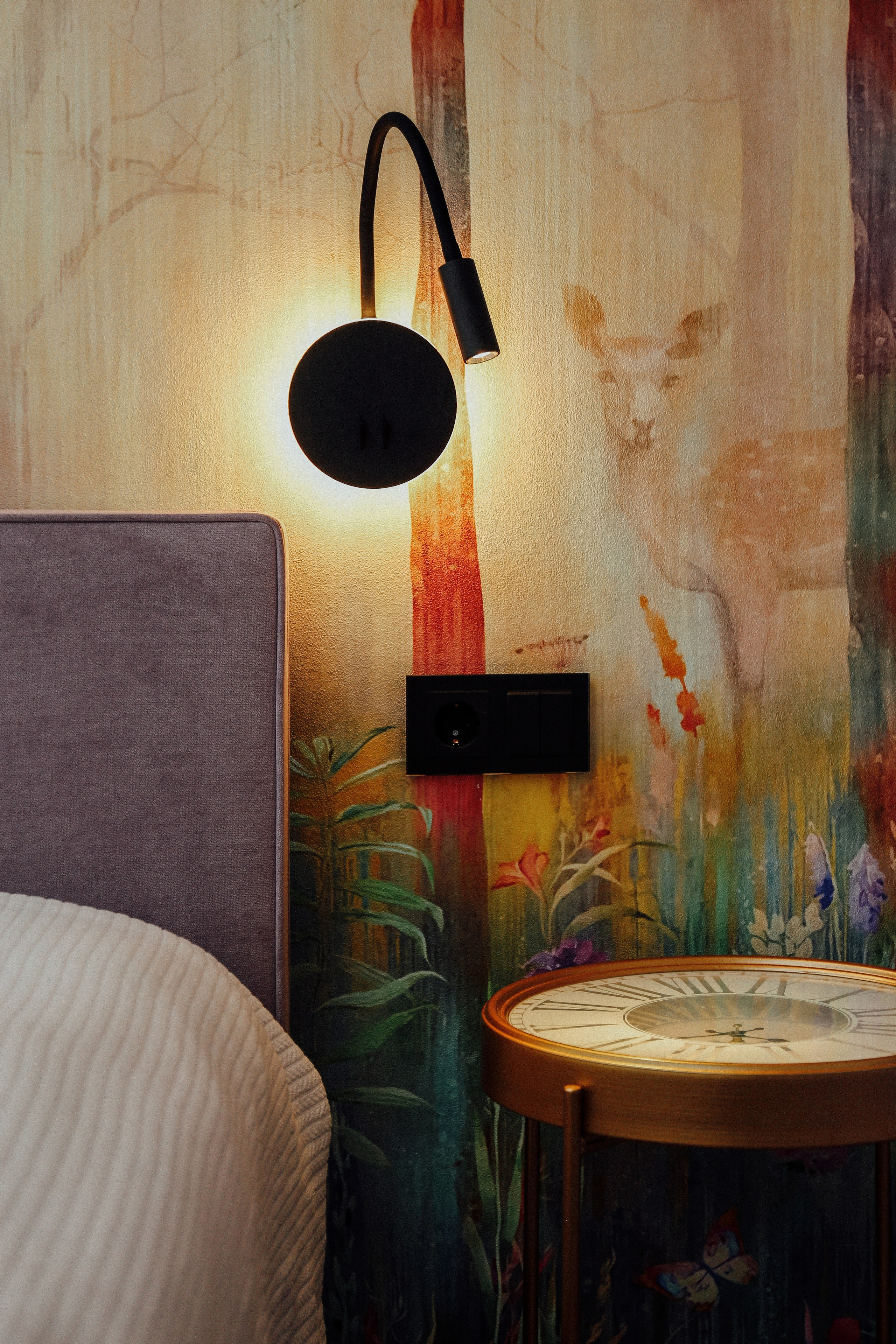 Фотосессия интерьера, квартиры , дома  Йошкар Ола. Свадебный и семейный фотограф Баева Дарья, город Йошкар — Ола