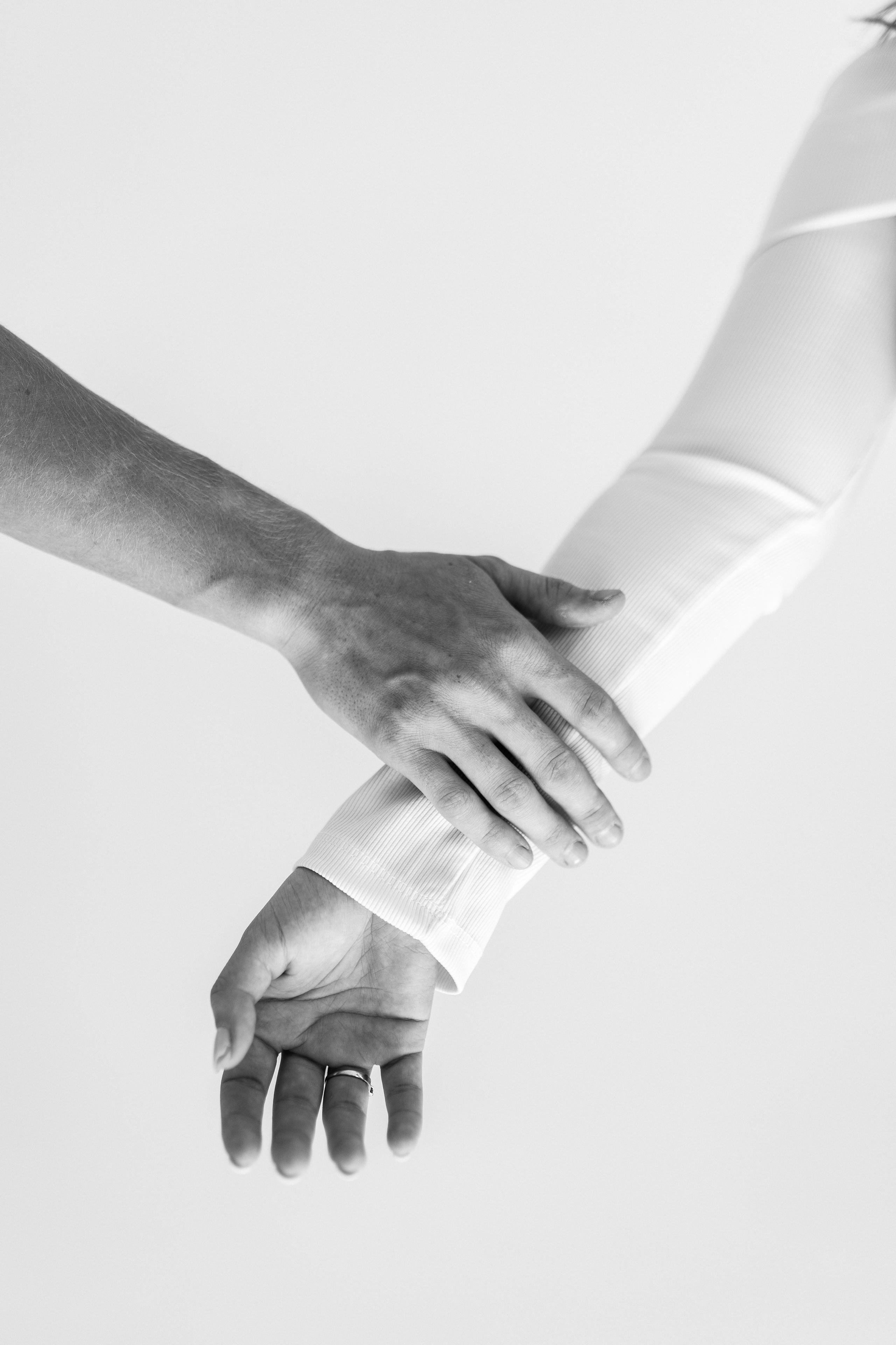 Фотосессия вдвоем, лав стори, предсвадебная фотосессия  Йошкар Ола. Свадебный и семейный фотограф Баева Дарья, город Йошкар — Ола