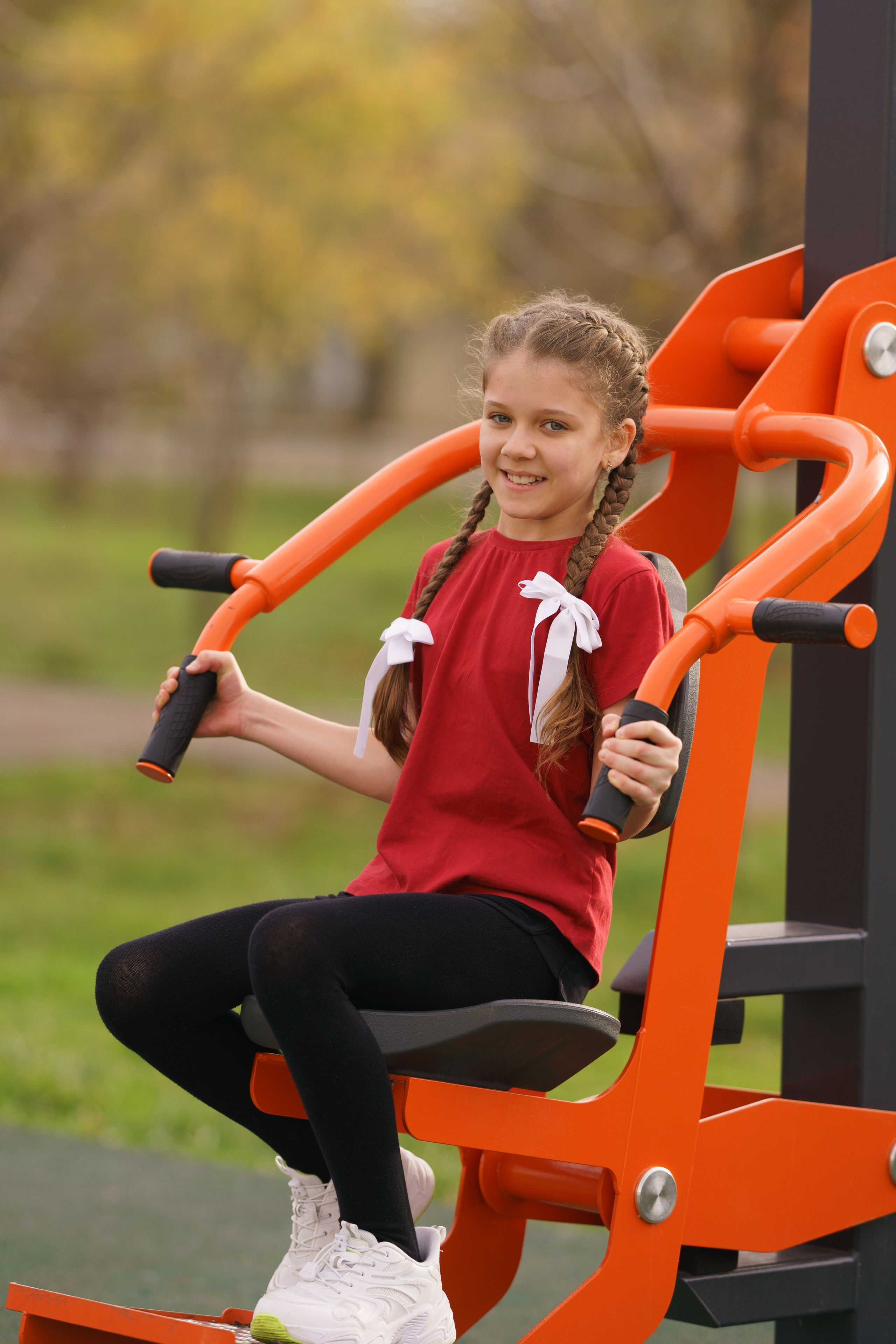 4 «А». Семейный и свадебный фотограф в Краснодаре Эльвира Глазунова