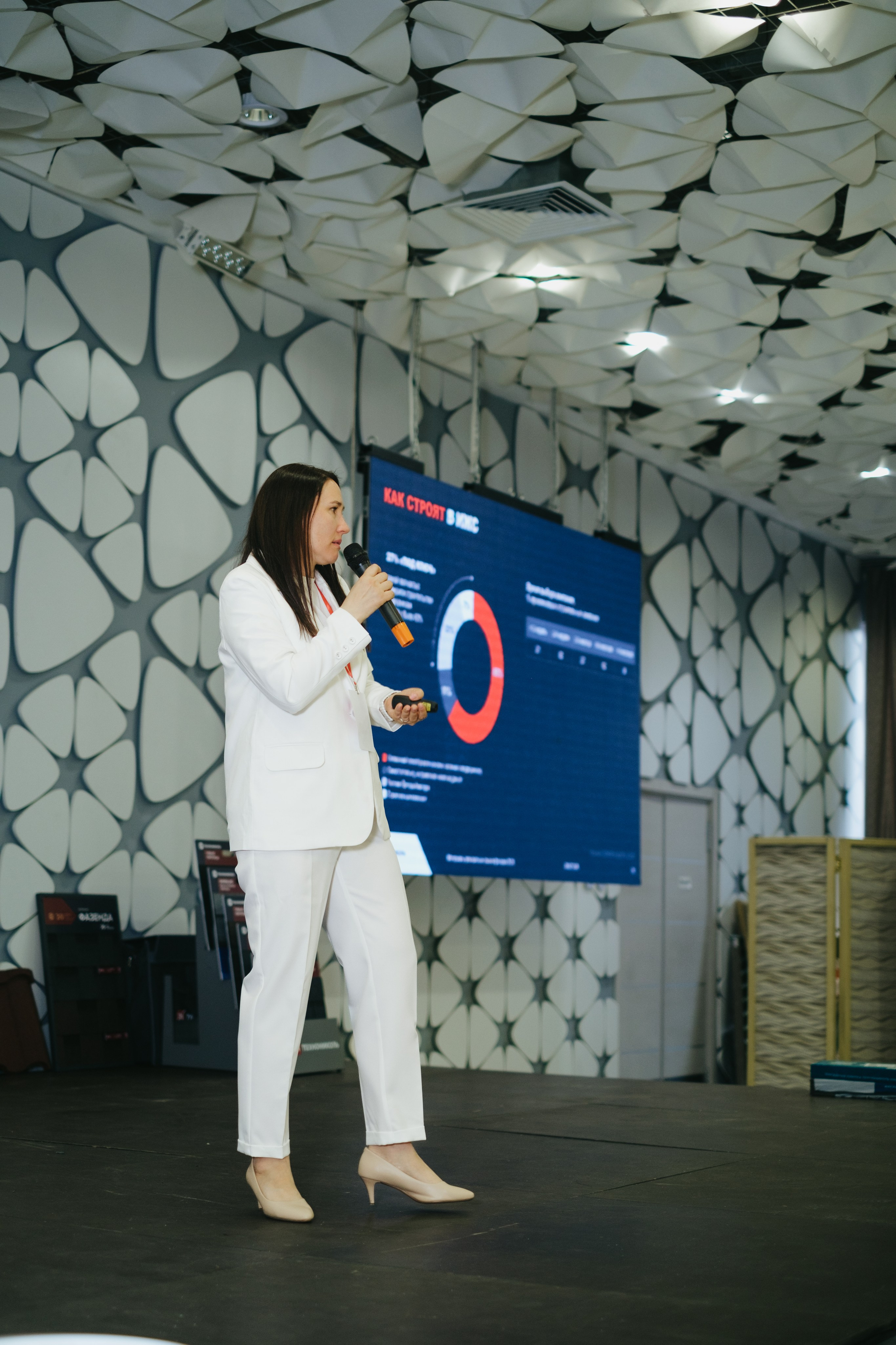 ТЕХНОНИКОЛЬ | КОНФЕРЕНЦИЯ ПАРТНЕРОВ ЮГА. Свадебный фотограф Денис Ожигин в Краснодаре и крае. Эмоциональная и стильная съемка вашего дня