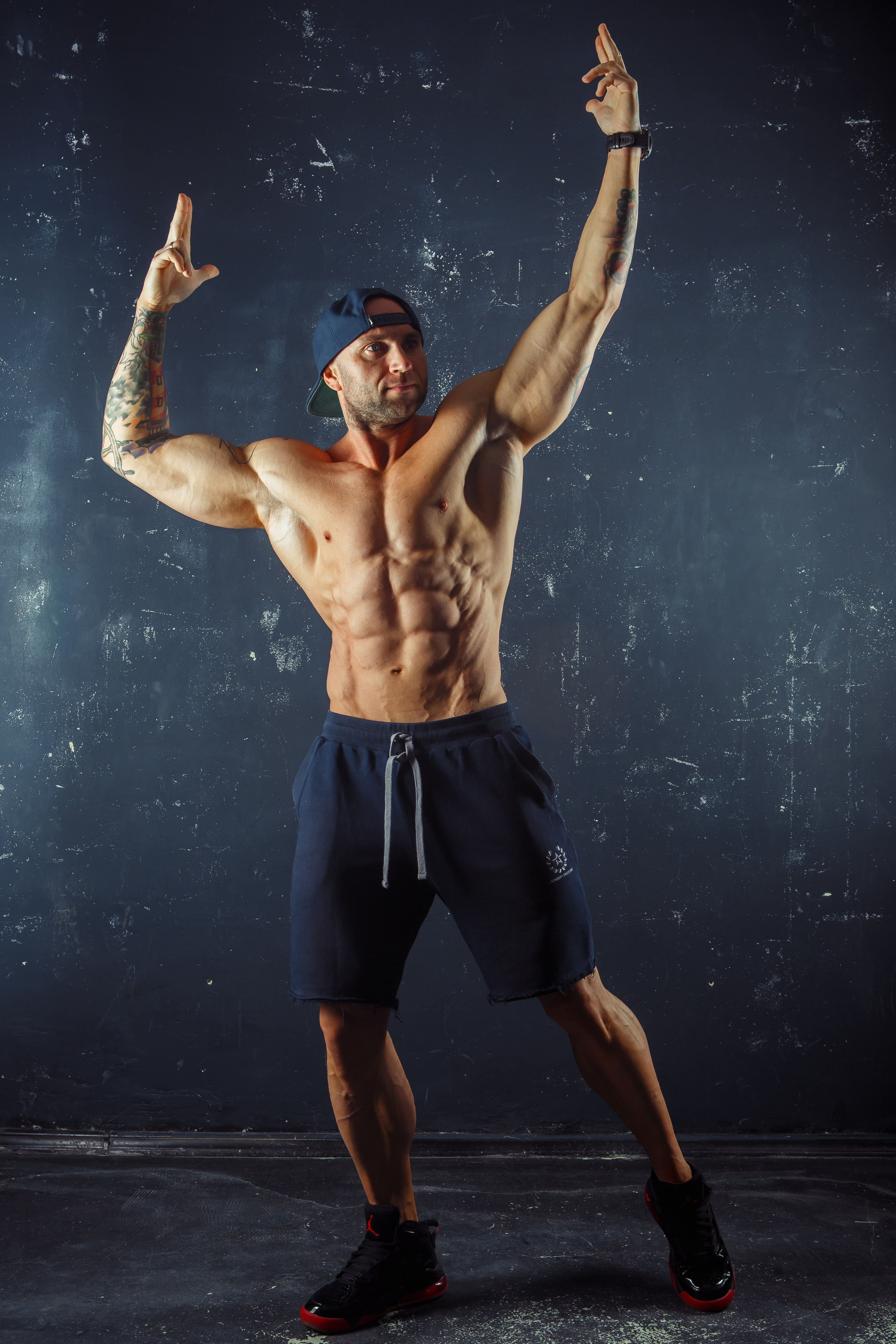 Виталий. Свадебный и портретный Фотограф в Липецке Дмитрий Котюков