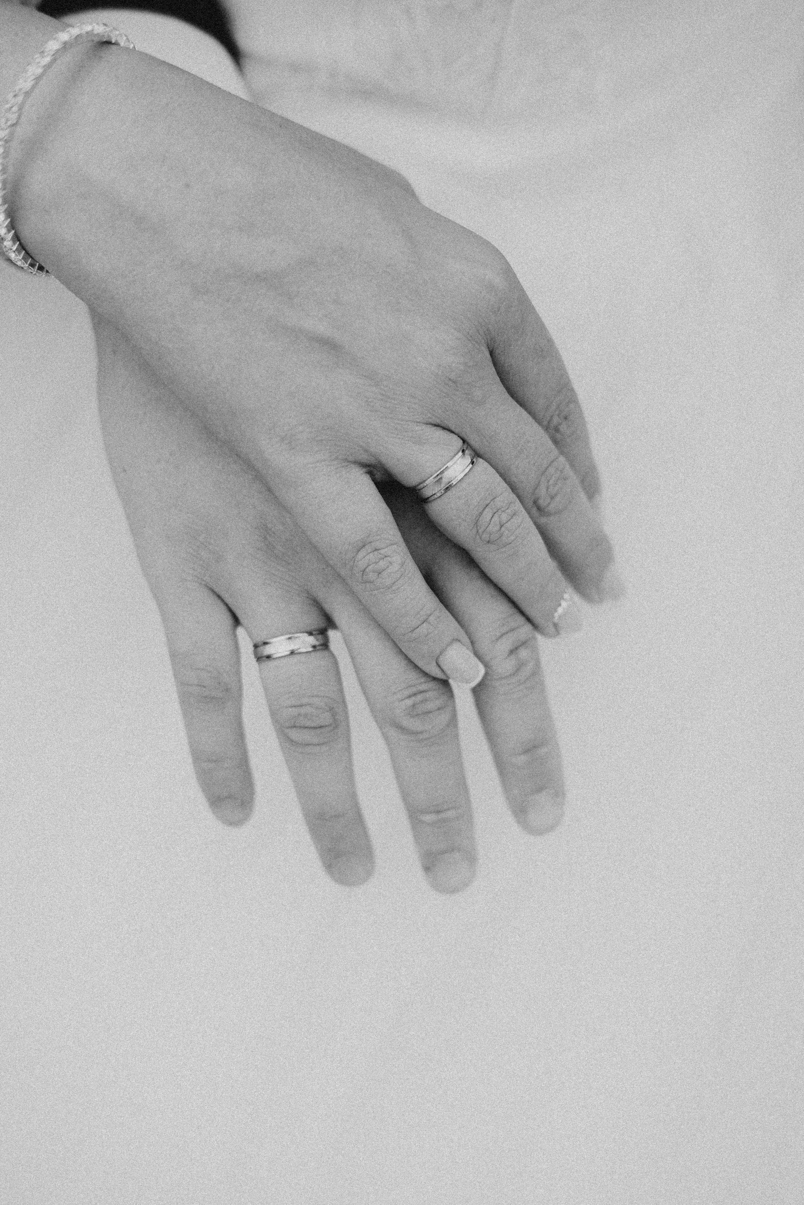 Свадебная фотосессия в Коломне. Индивидуальный, свадебный, и love-story фотограф в Москве