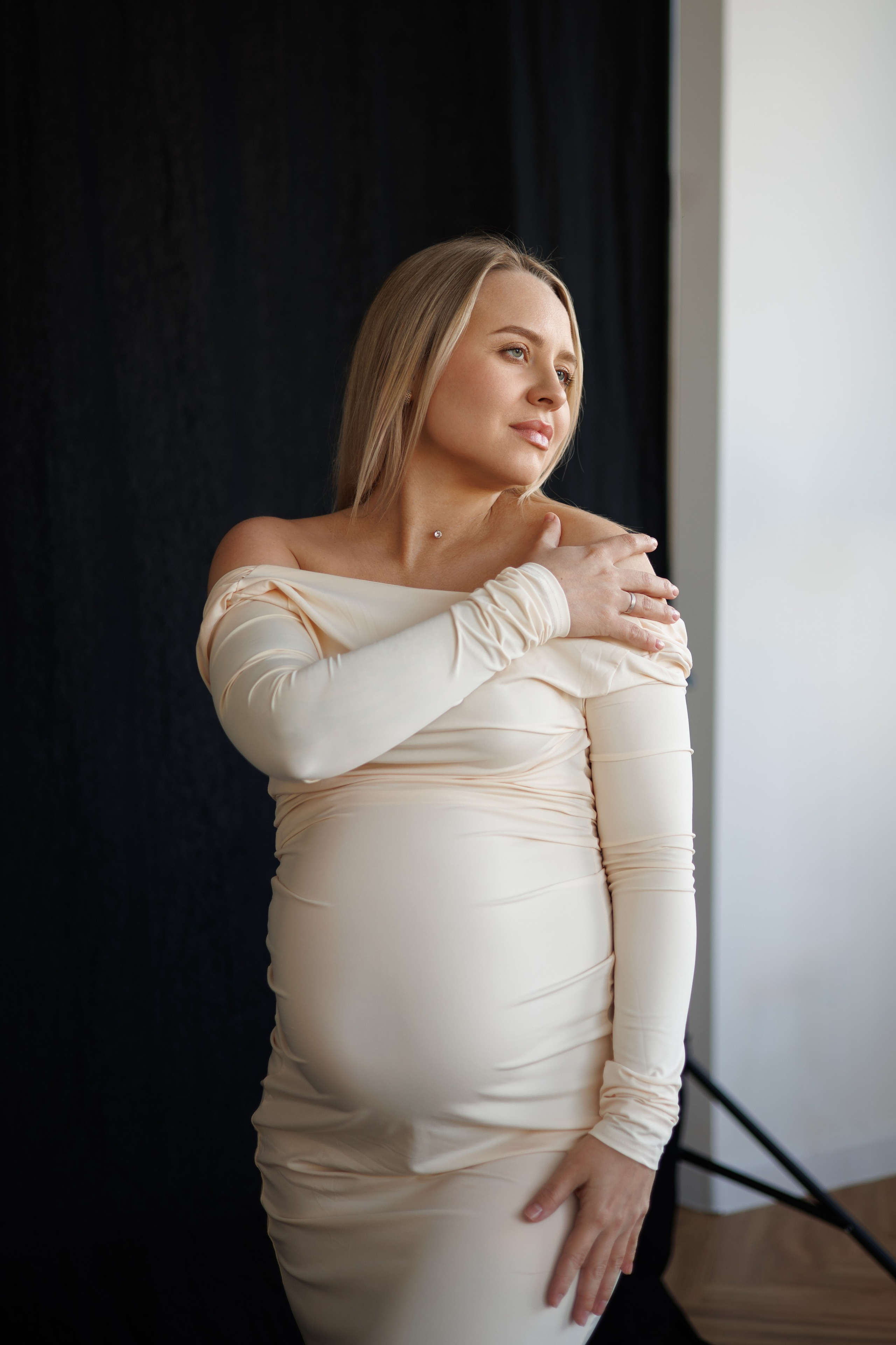 Съемка беременности в городе- Анапе, Новороссийске, Михайловке. Запечатлейте магию материнства. Валерия Михайлова — фотограф Анапа, Темрюк, Геленджик, Абрау-Дюрсо, Новороссийск, Голубицкая