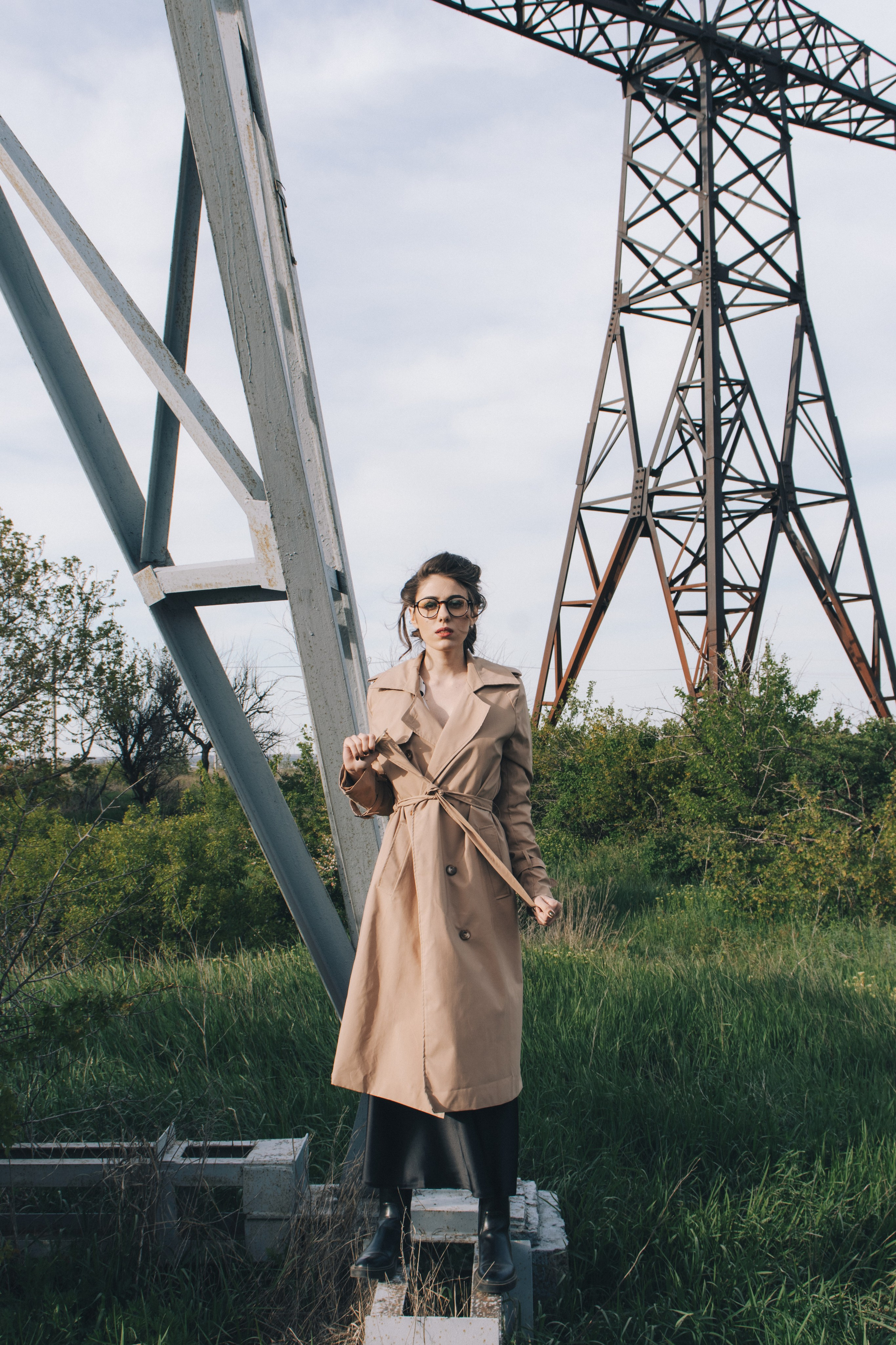 Marina. Валерия Михайлова — фотограф Анапа, Темрюк, Геленджик, Абрау-Дюрсо, Новороссийск, Голубицкая