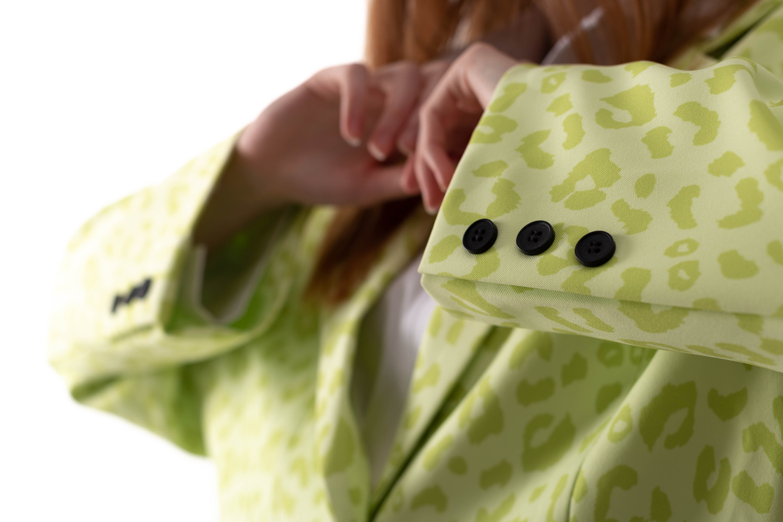 Контент съемка (кейсы). Портретный фотограф в Абакане Янина Рейфер