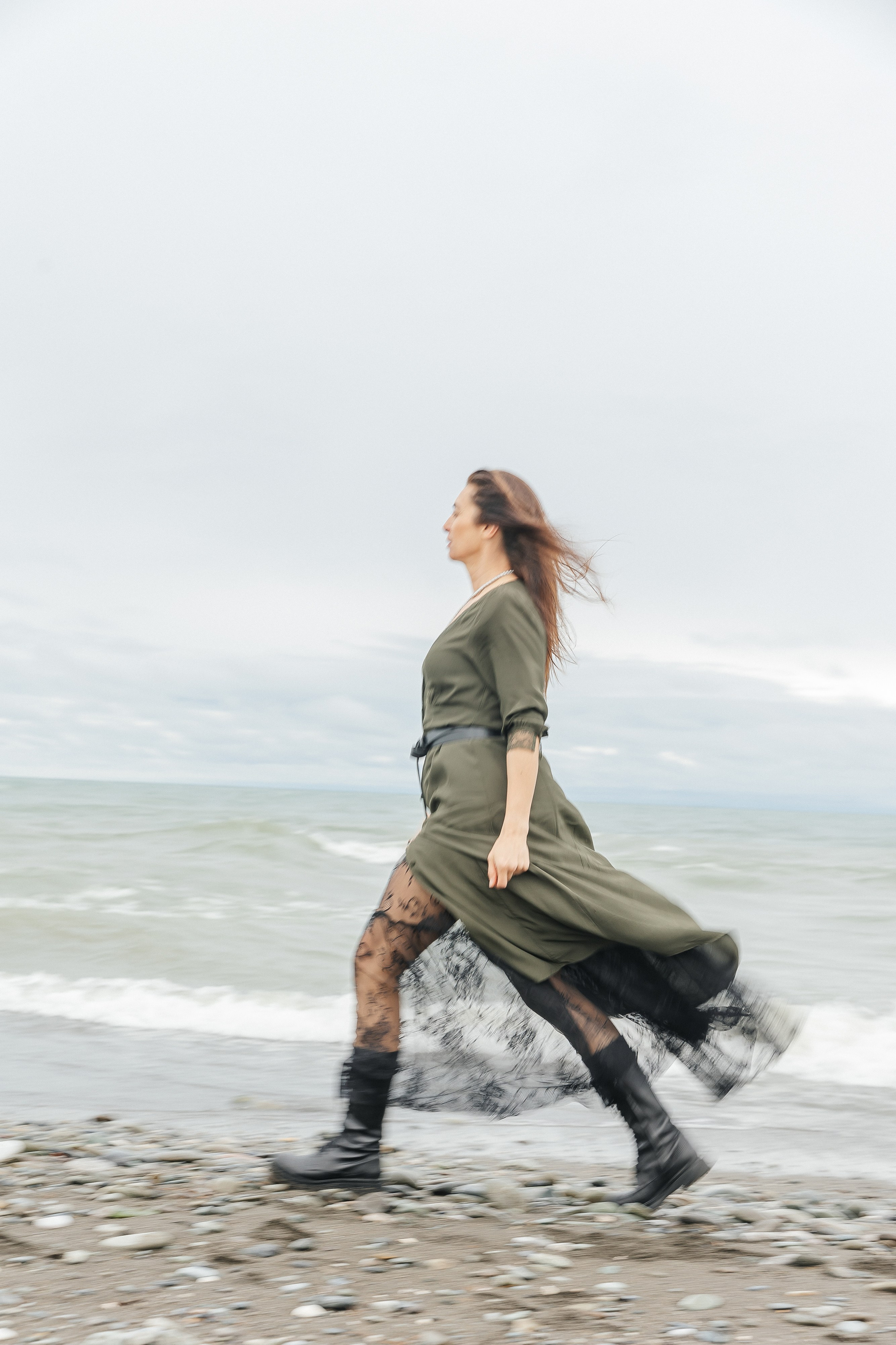 СОЧИ 🌊'26. Фотограф Москва, Балашиха, МО. Свадьбы, репортажи, контент, портреты