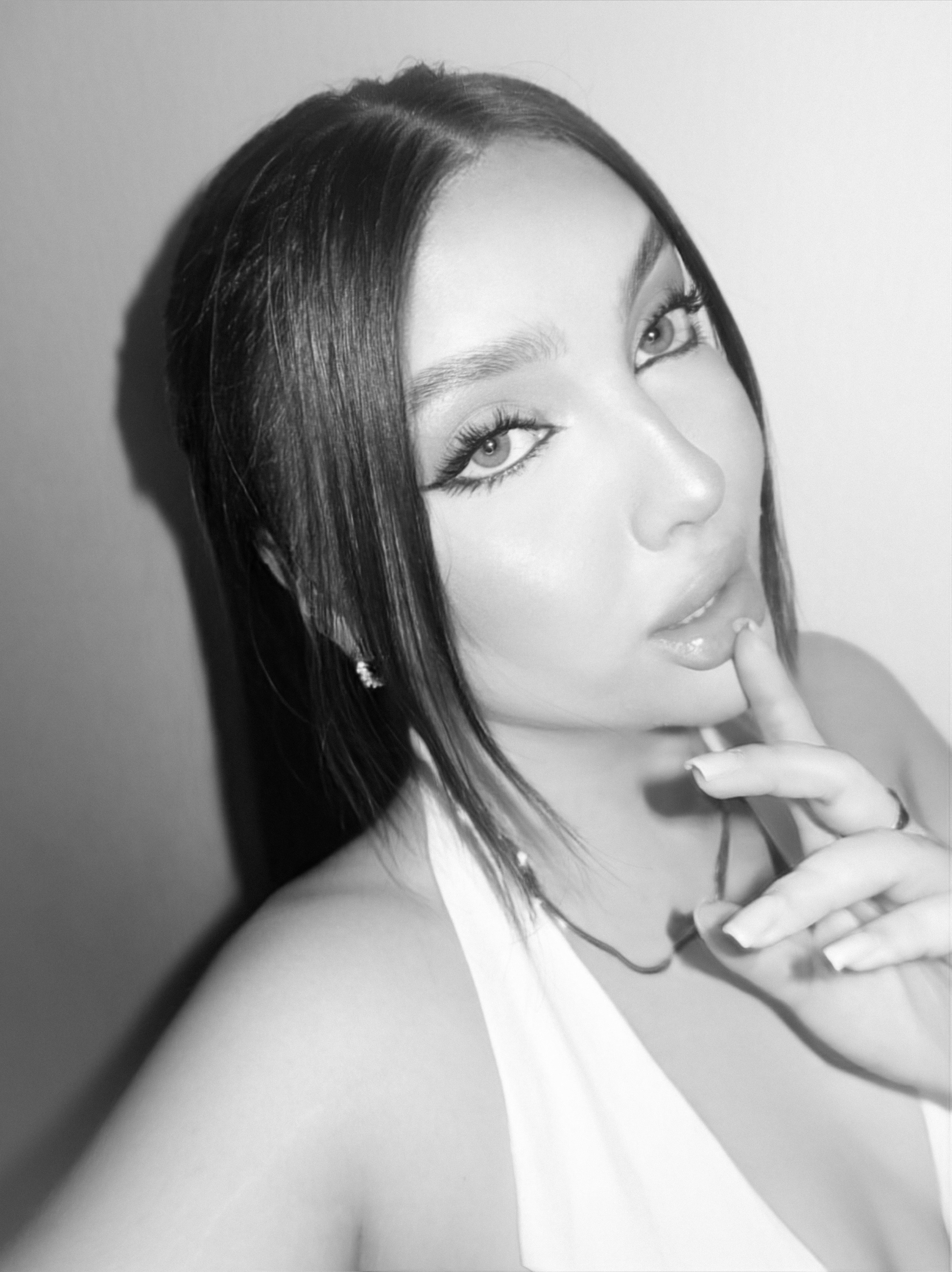 Фотограф в Екатеринбурге Виктория Ткаченко