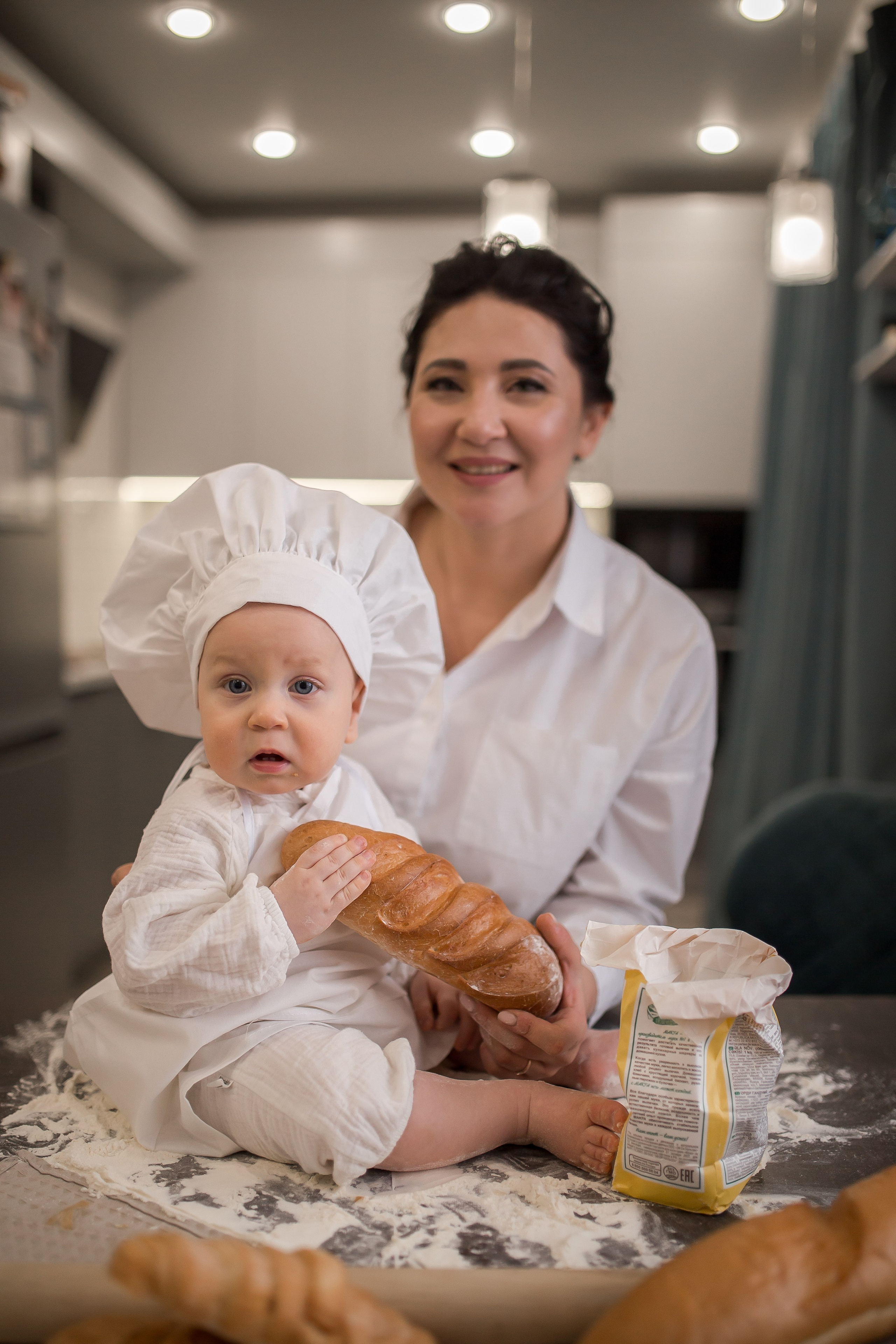 #фотографтольятти #фотографтлт #мамытольятти #мамытлт #детскийфотографтольятти #семейныйфотографтольятти #домашняяфотосессиятольятти #новогодняяфотосессия #тольятти #тлт #фотохолстытольятти #детскаяфотосессиятольятти #фотокнигатольятти #фотопроектытольятти