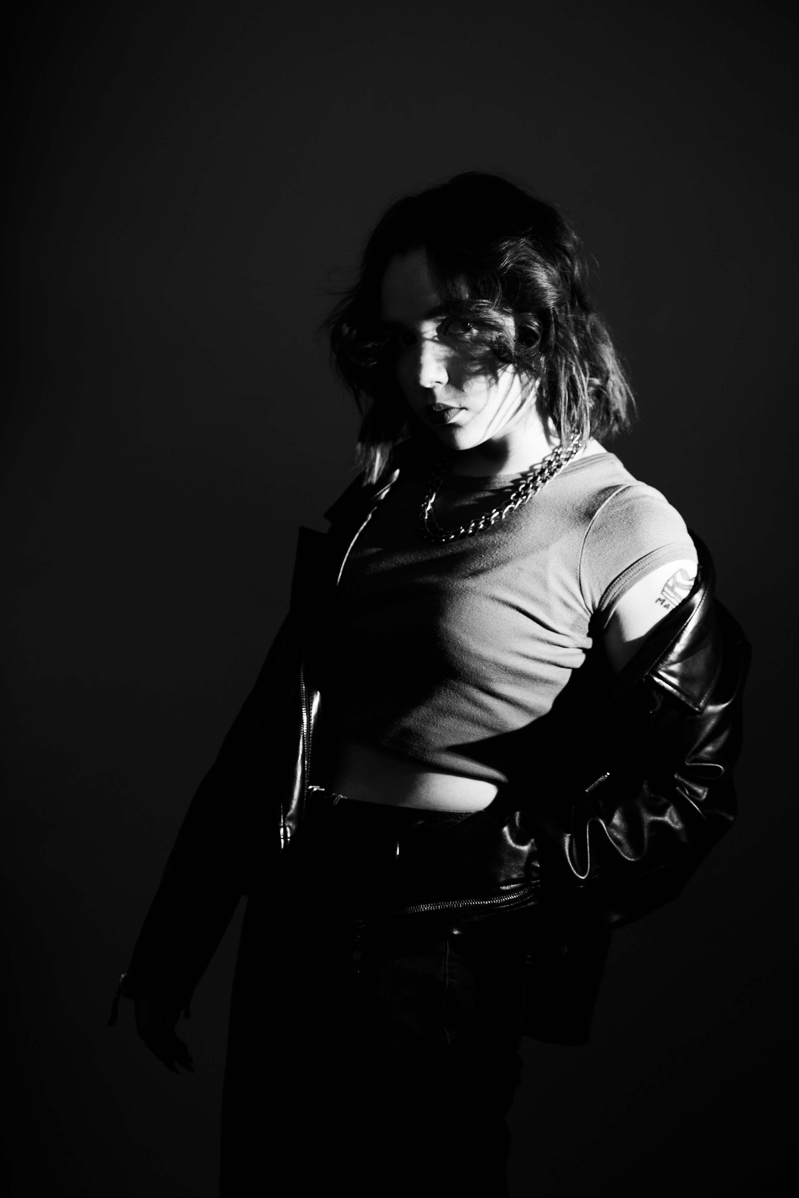 Фототусня 3.1. Репортажный фотограф Даниил Коваленко