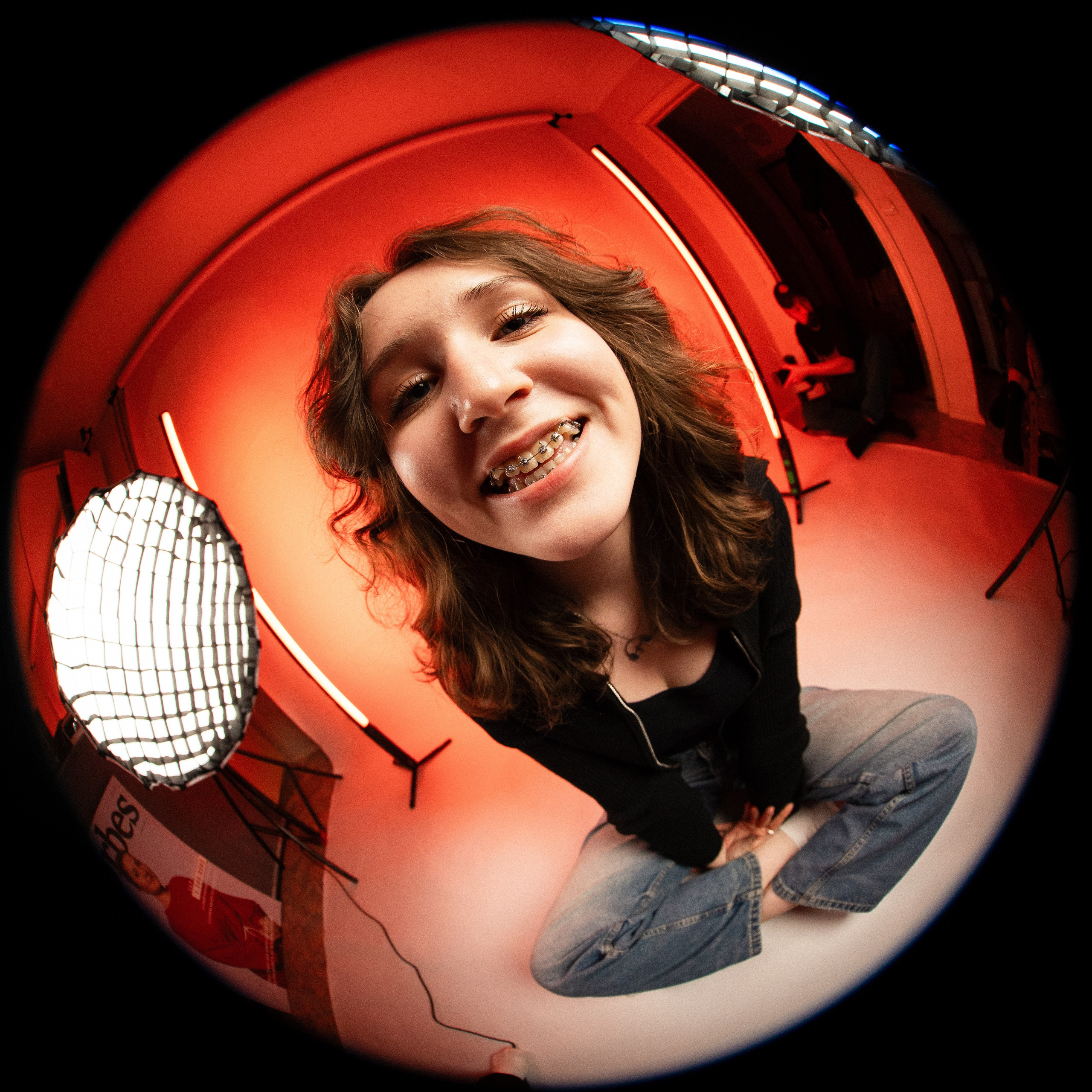 Фототусня 3.0. Репортажный фотограф Даниил Коваленко