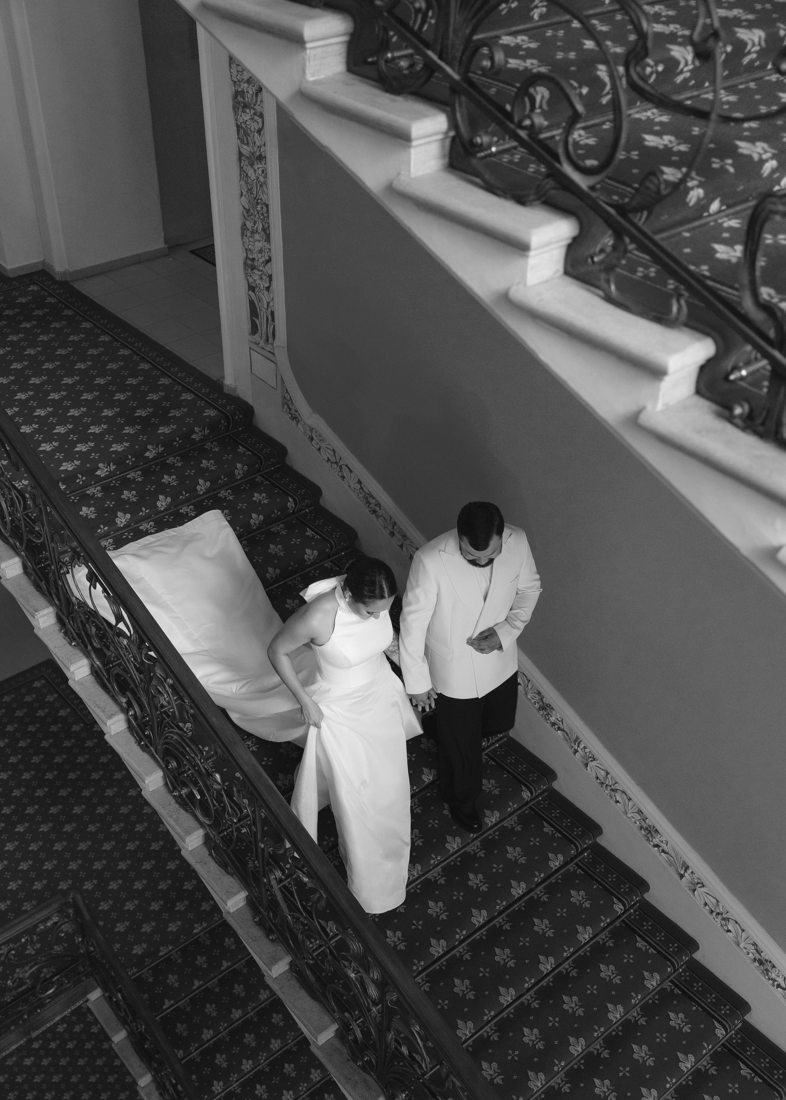 Саша и Оксана. Свадебный фотограф Ксения Ровковская