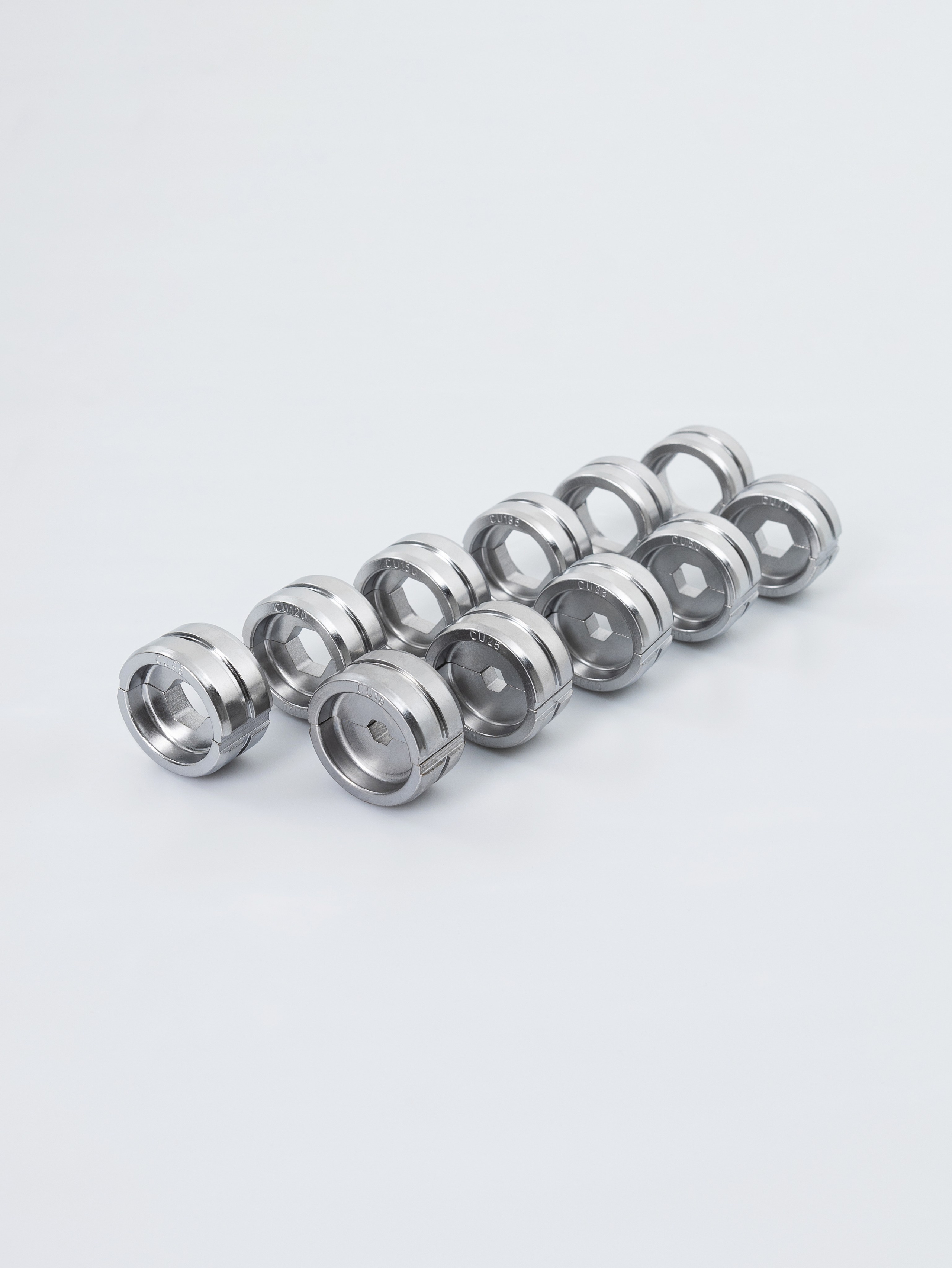 Предметная. Главная