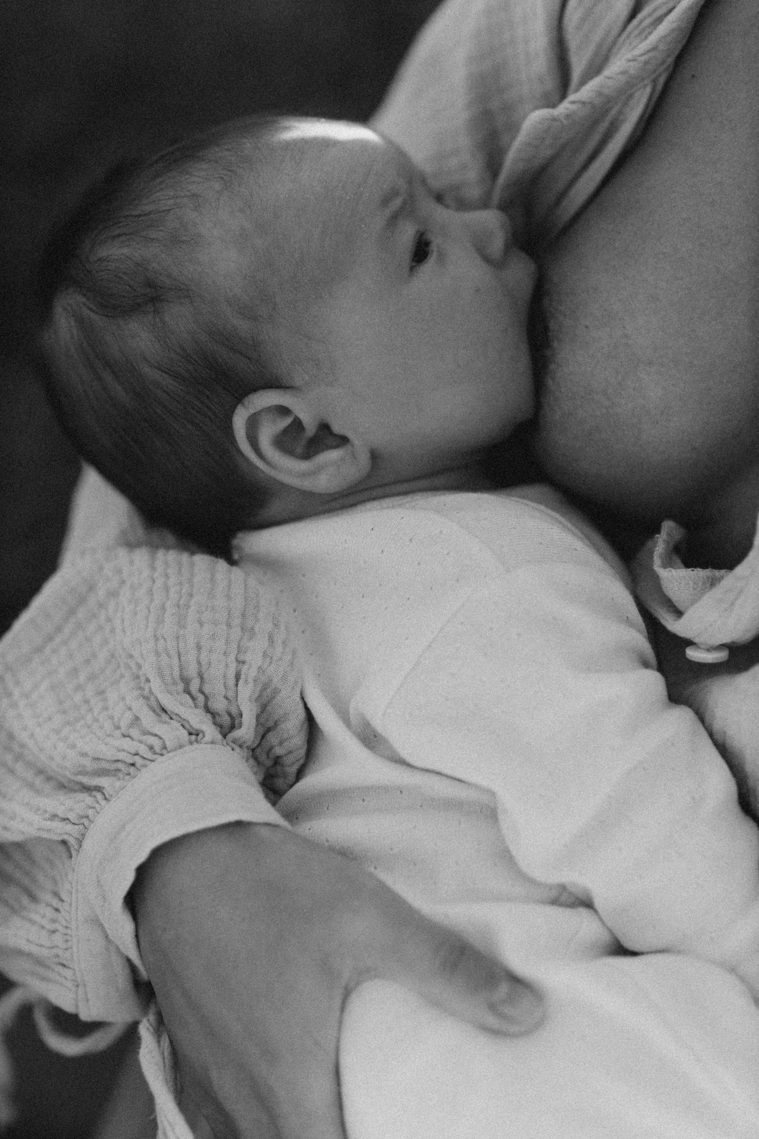 Больше фото здесь. SOLO съемки для женщин