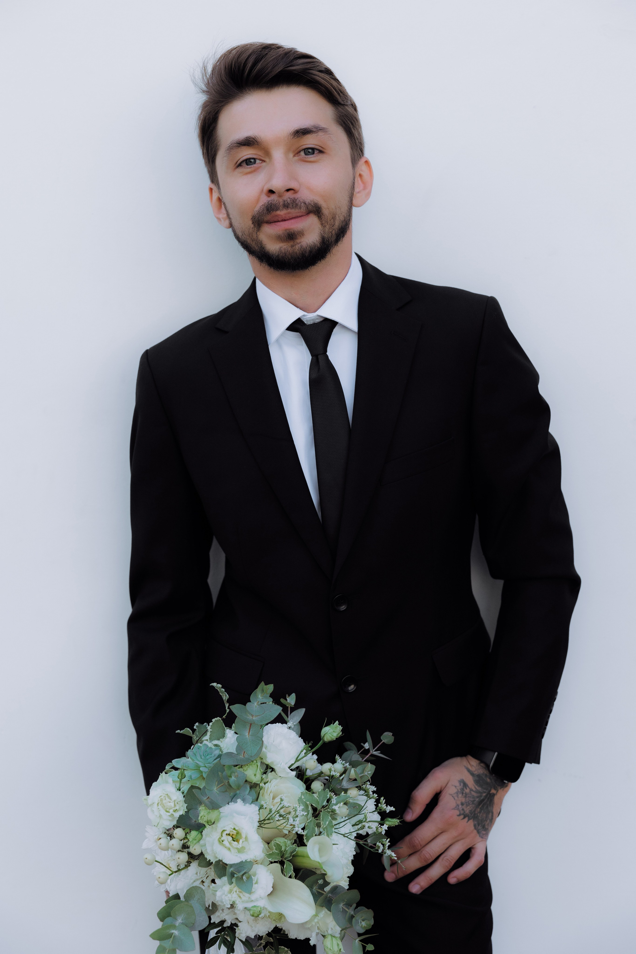 RODION_NARINE (OSENKA WEDDING). Фотограф Андрей Ширкалин Москва Московская обл, Коломна, Рязань