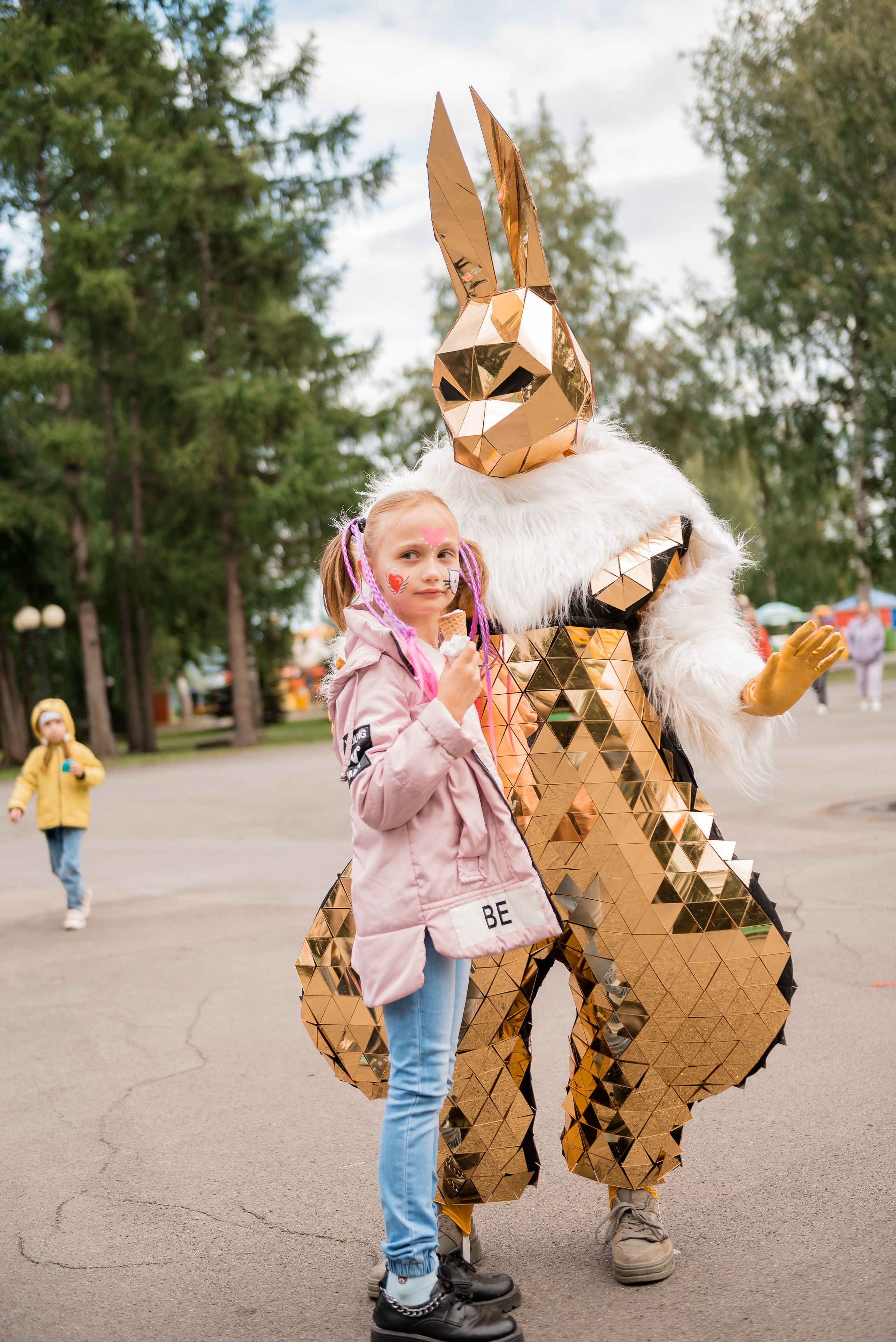 1 Сентября 2024 г. Детский фотограф, семейный фотограф и репортажи в Кемерово