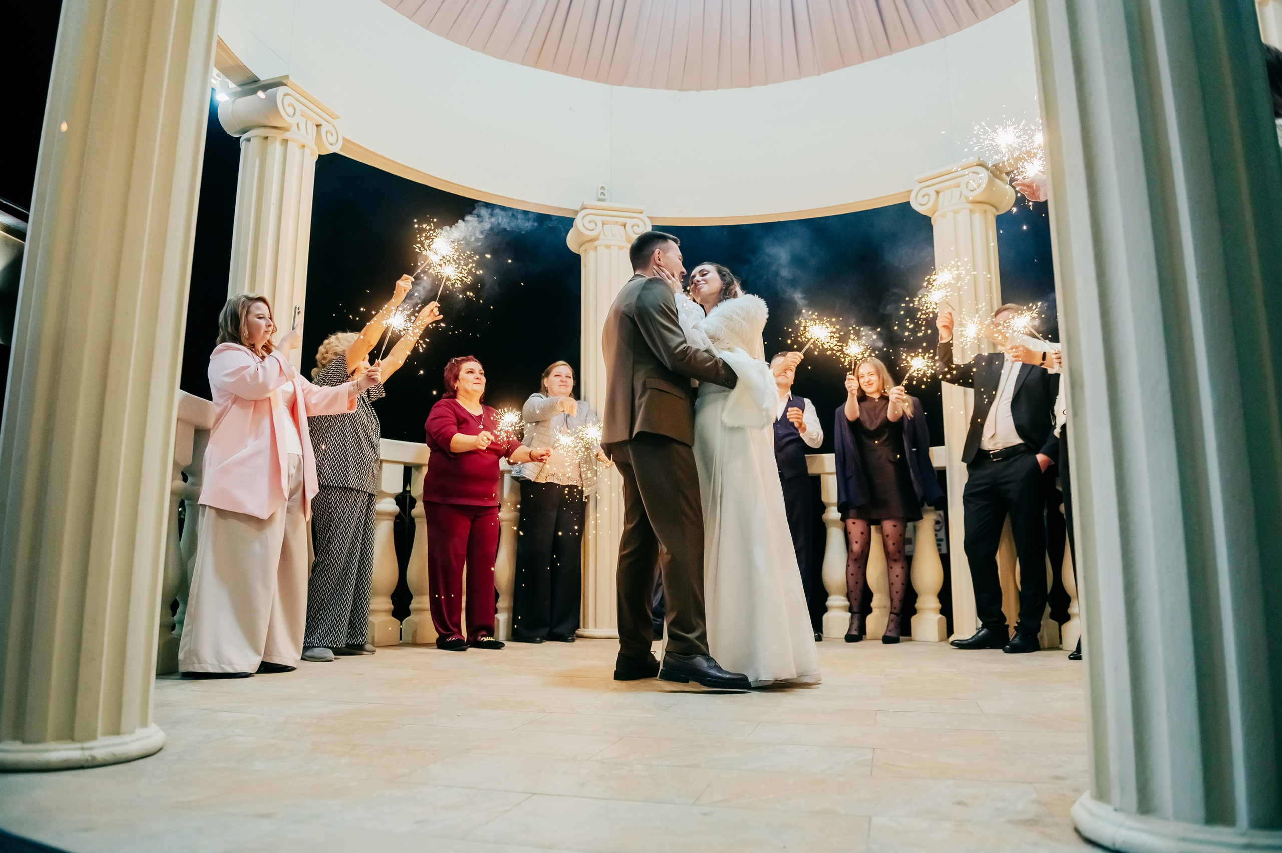 Свадебные фотосессии. Детский фотограф, семейный фотограф и репортажи в Кемерово