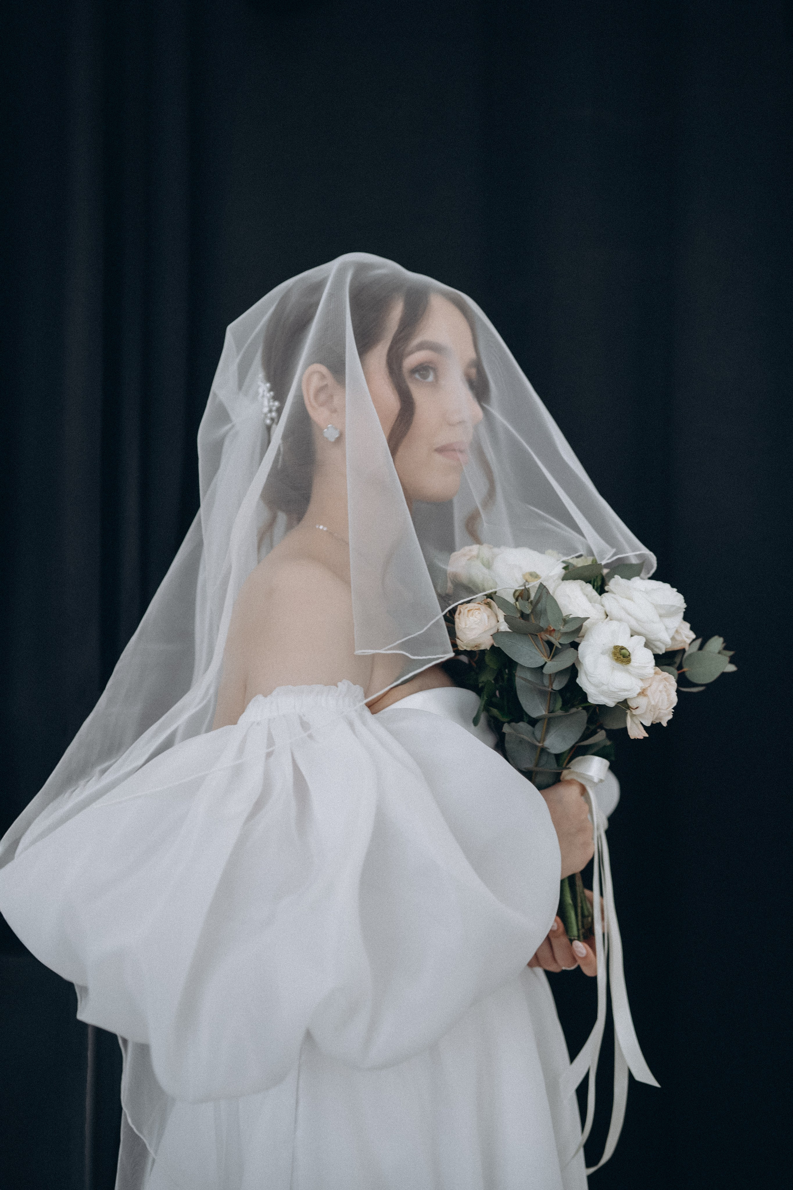 Свадьба, Старый парк. Семейный свадебный фотограф Екатеринбург Первоуральск Шарнина Алёна