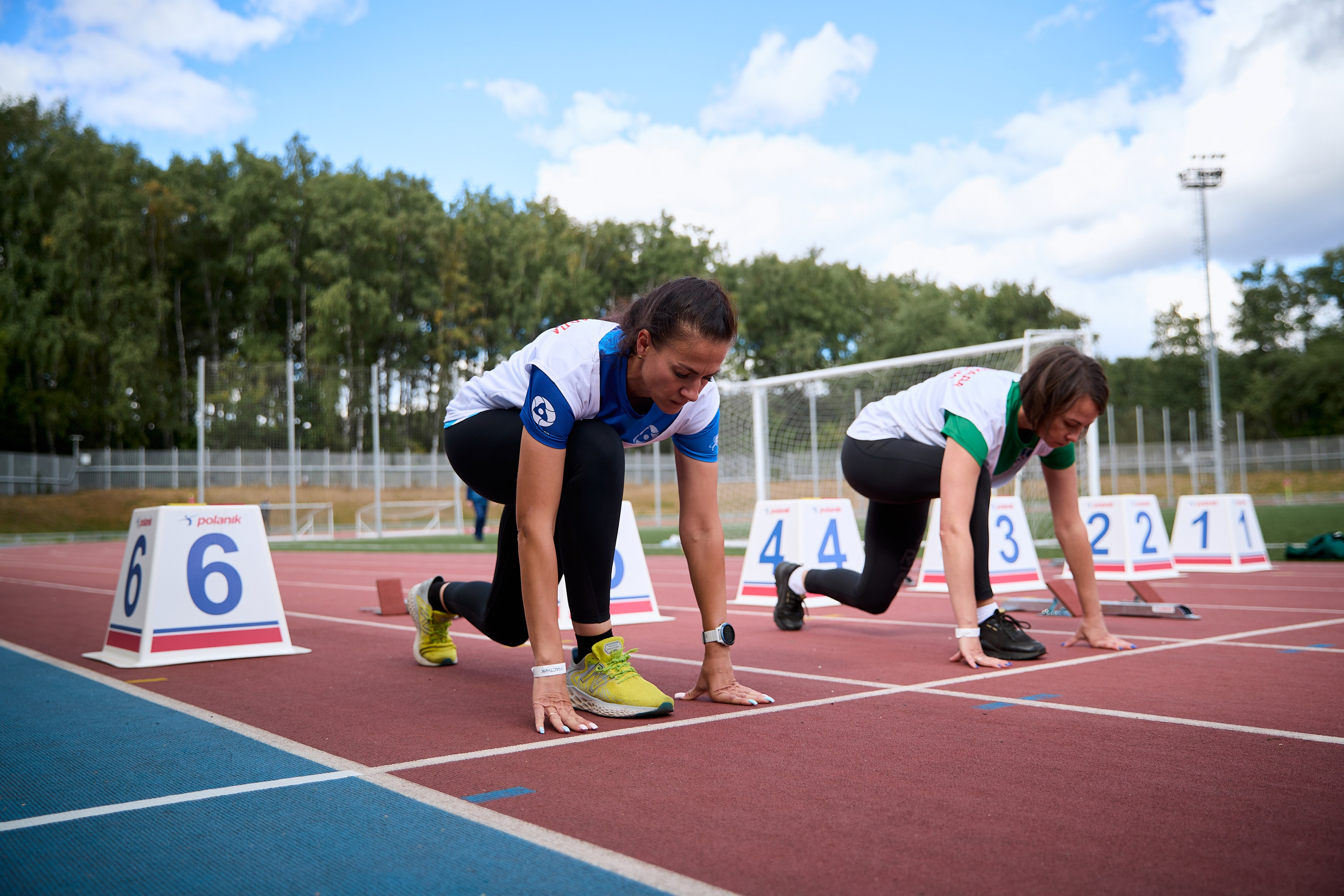 Sport. Владимир Миро — фотограф в Тольятти, Самаре и Москве | Репортажная, предметная и автомобильная съёмка