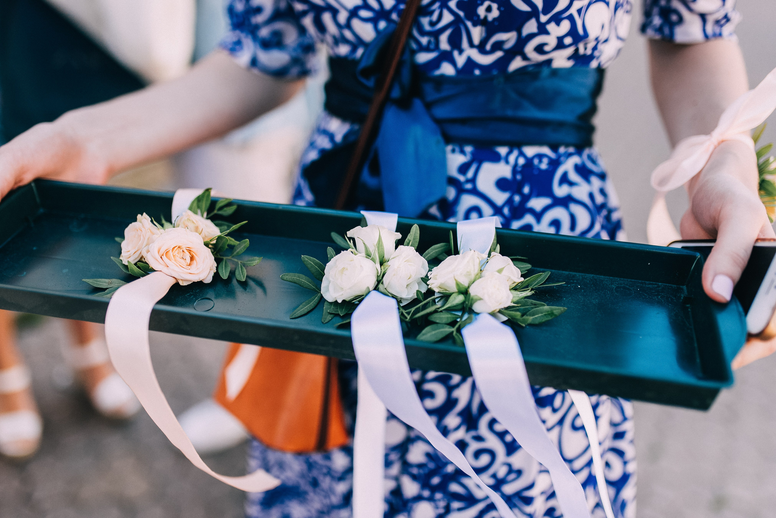 НАТАША И ЛЕША. Шашкова Вероника / Свадебный и семейный фотограф Москва и Ярославль