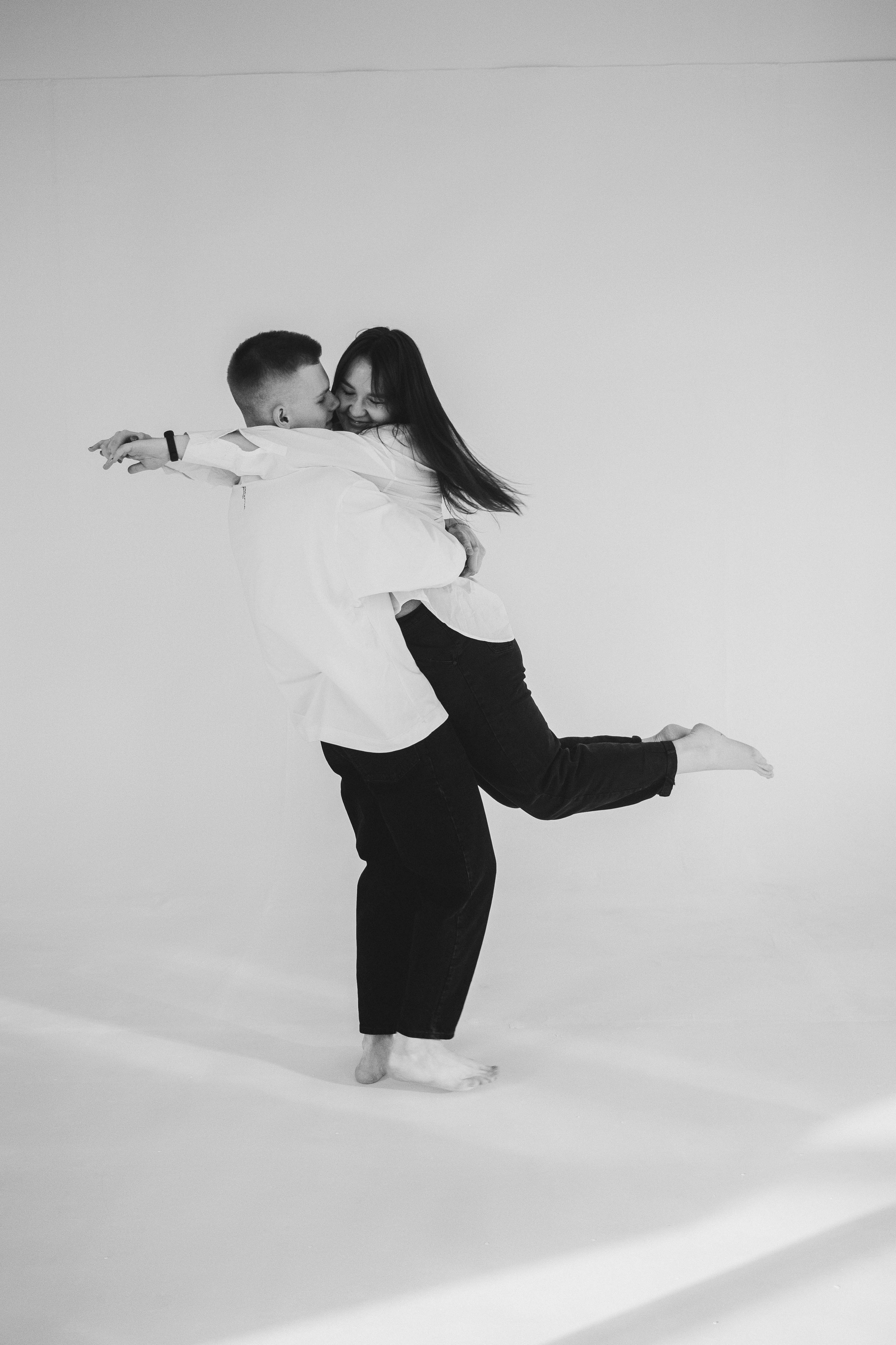 Фотограф Нелли. Фотостудия Минималист