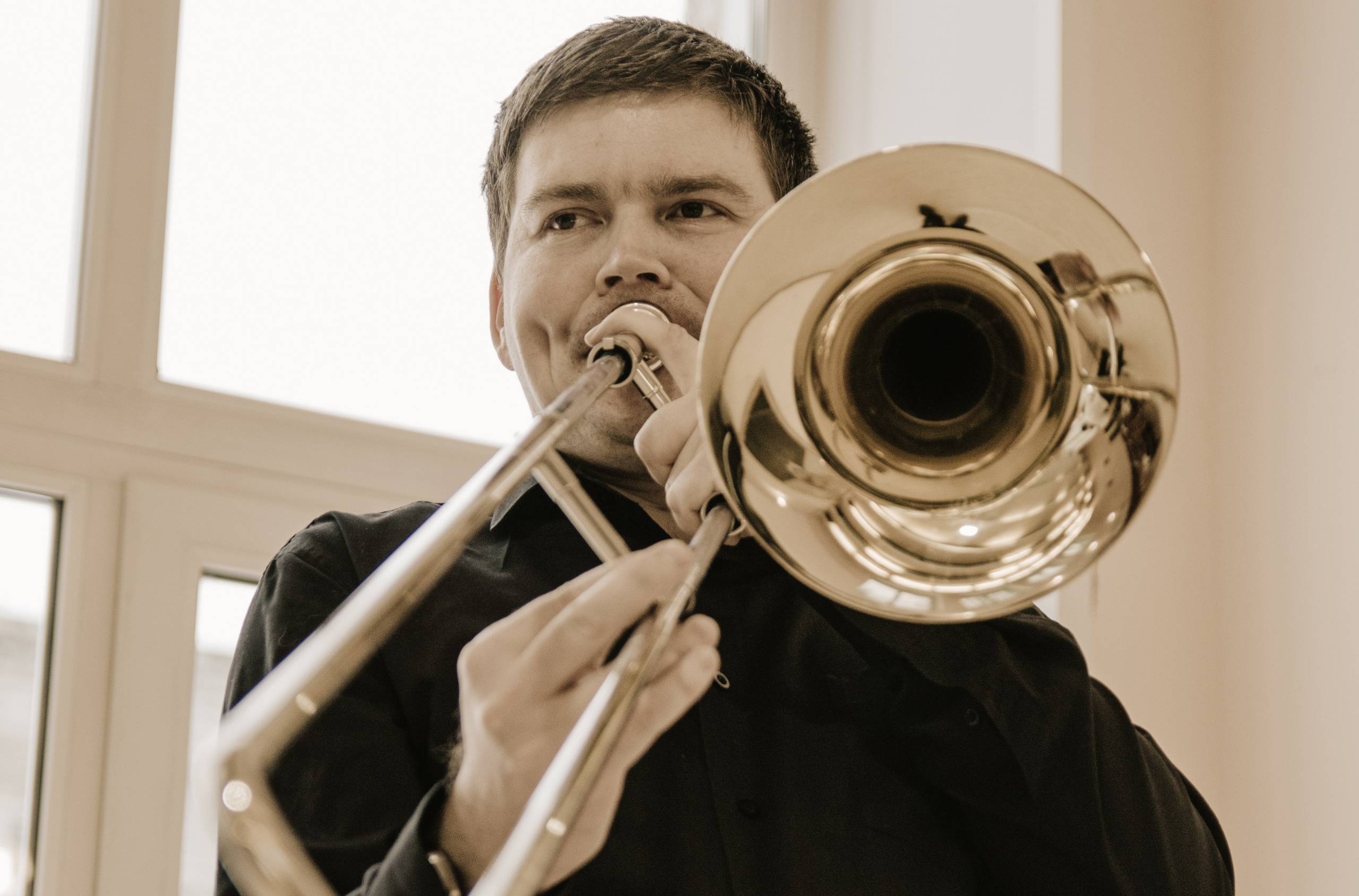 Музыка. Ваш фотограф Северск | Томск