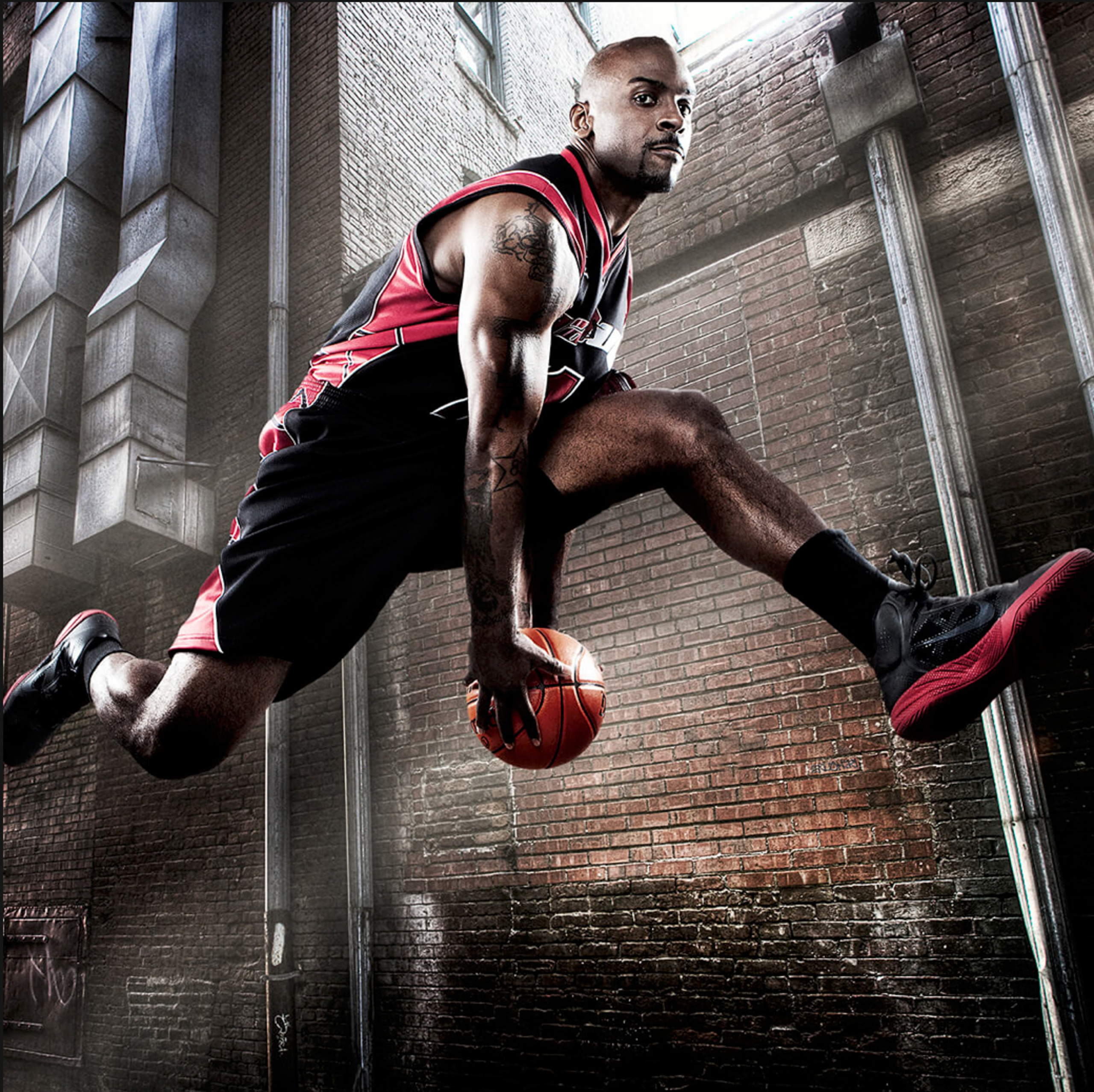 Мужской портрет. Бизнес фотограф в Москве Алексей Кознев