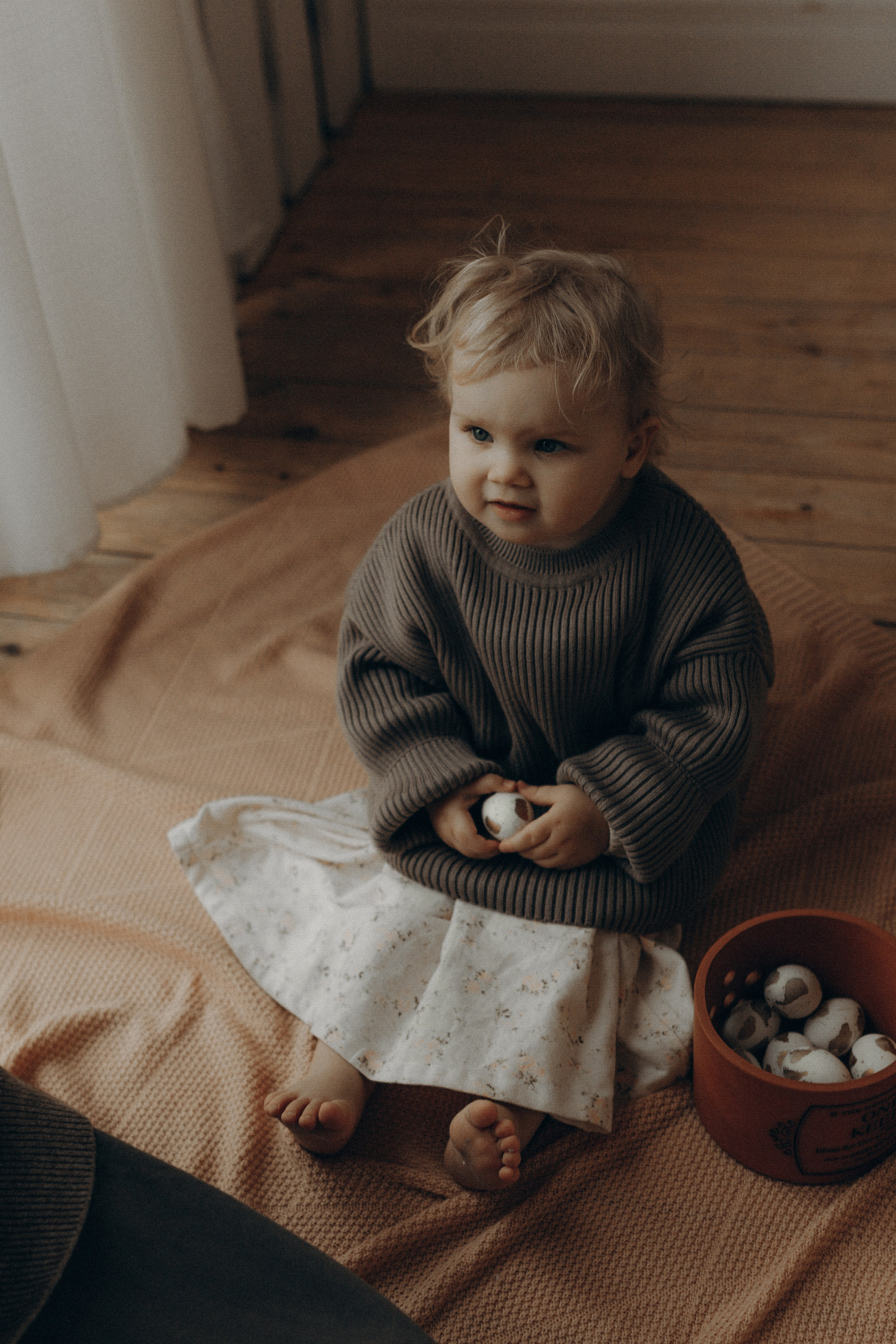 Вероника и Лера. Фотограф в Петербурге Ольга Стрельченко