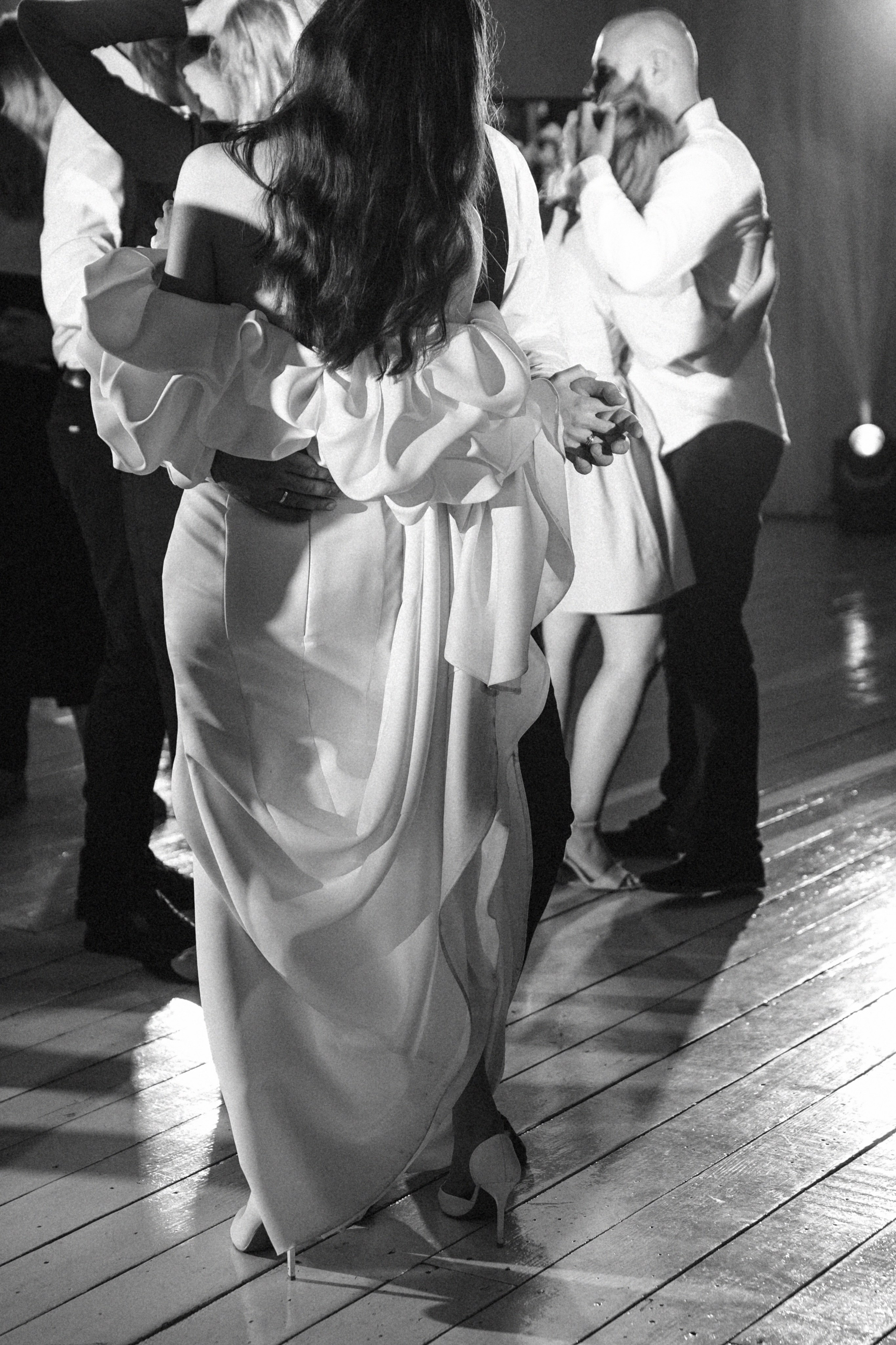 4/08/23. Фотограф Наталья Шелест