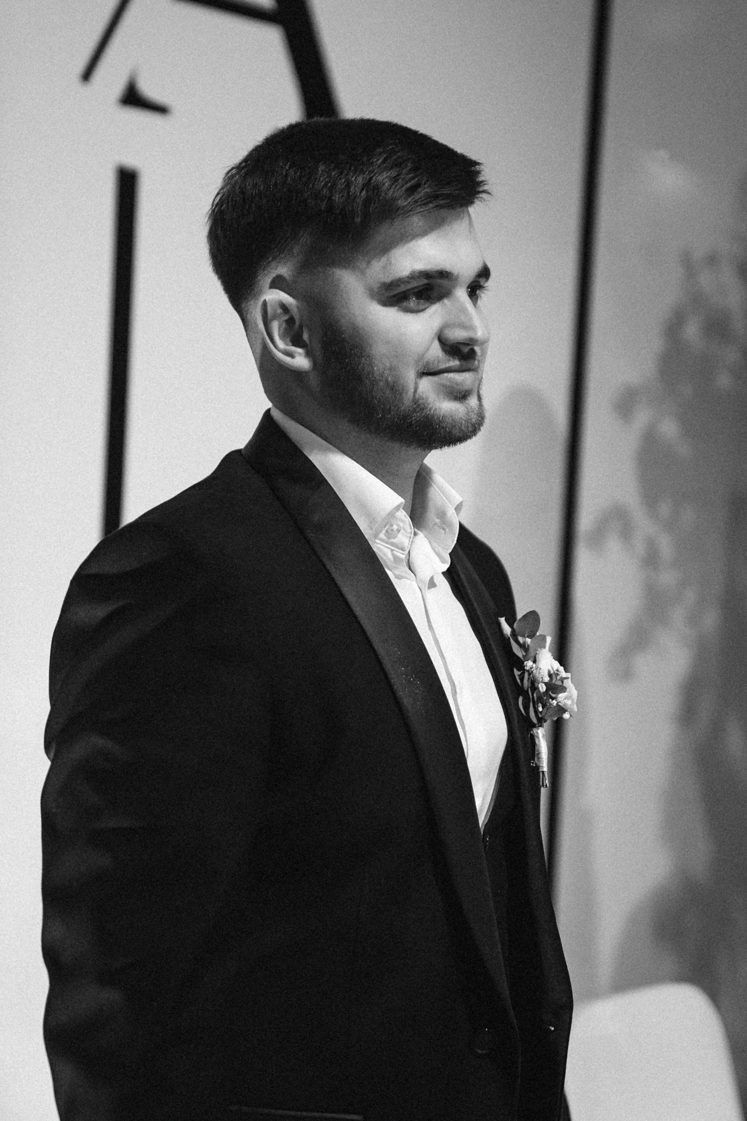 25/11/23. Фотограф Наталья Шелест